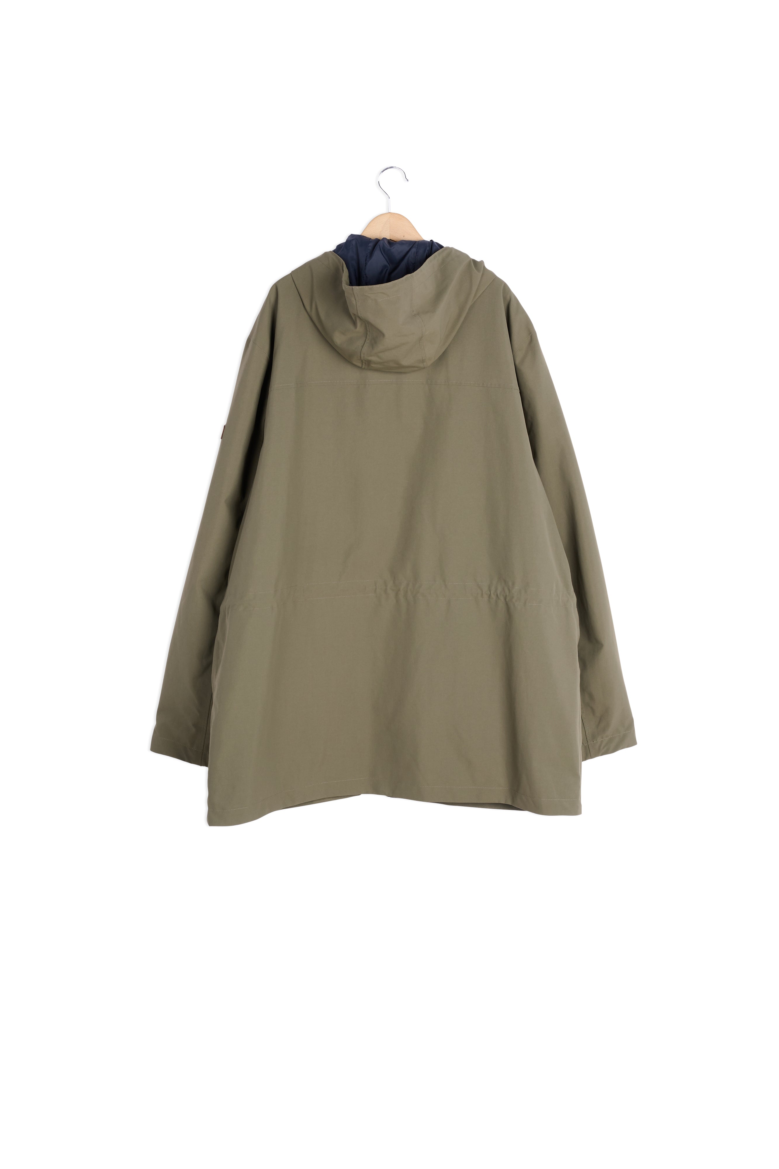 Parka - 3XL Aigle