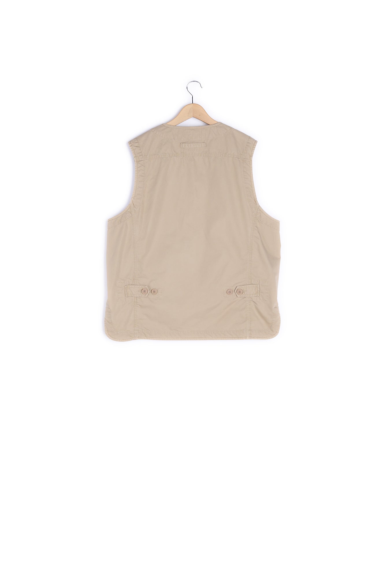 Veste sans duvet Aigle