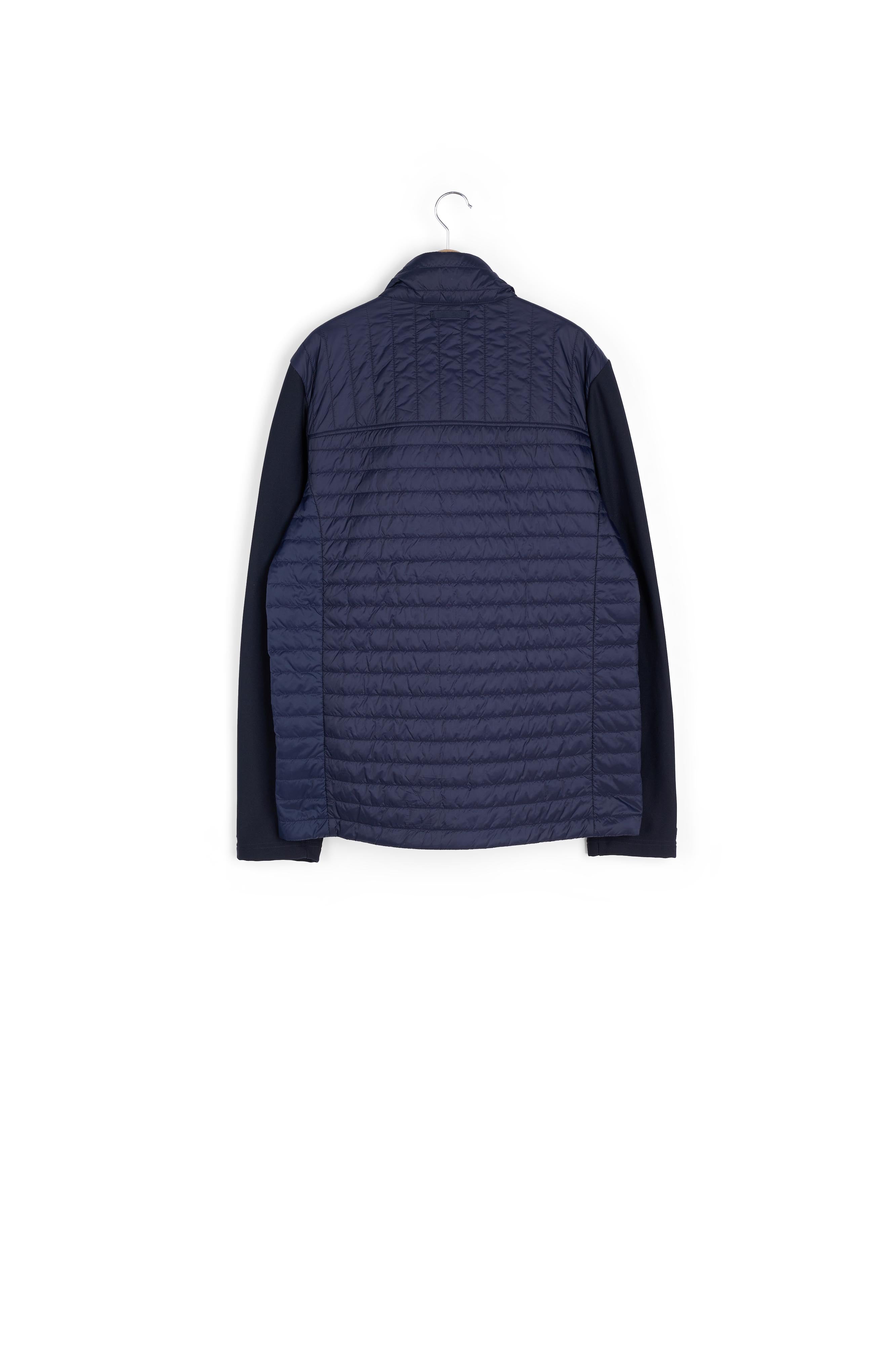 Polaire - XL Aigle