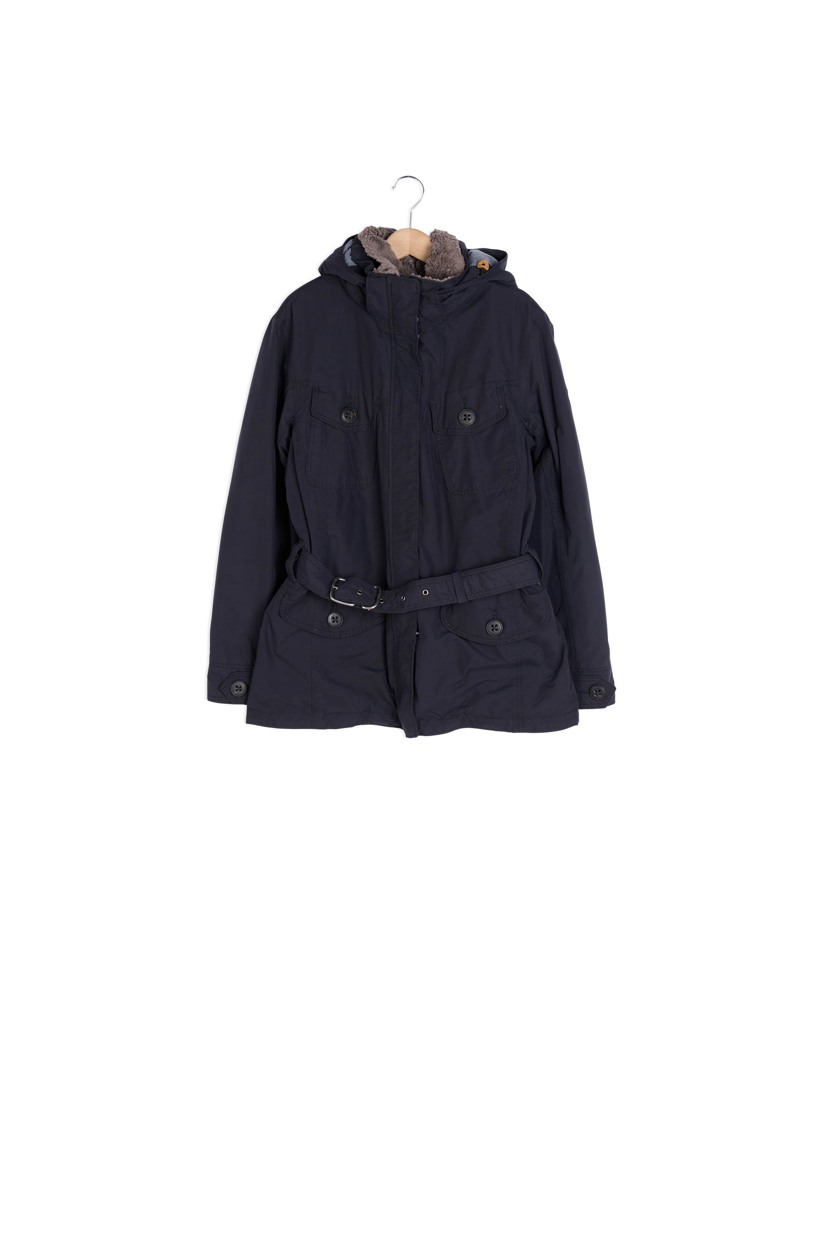 Manteau sans duvet Aigle