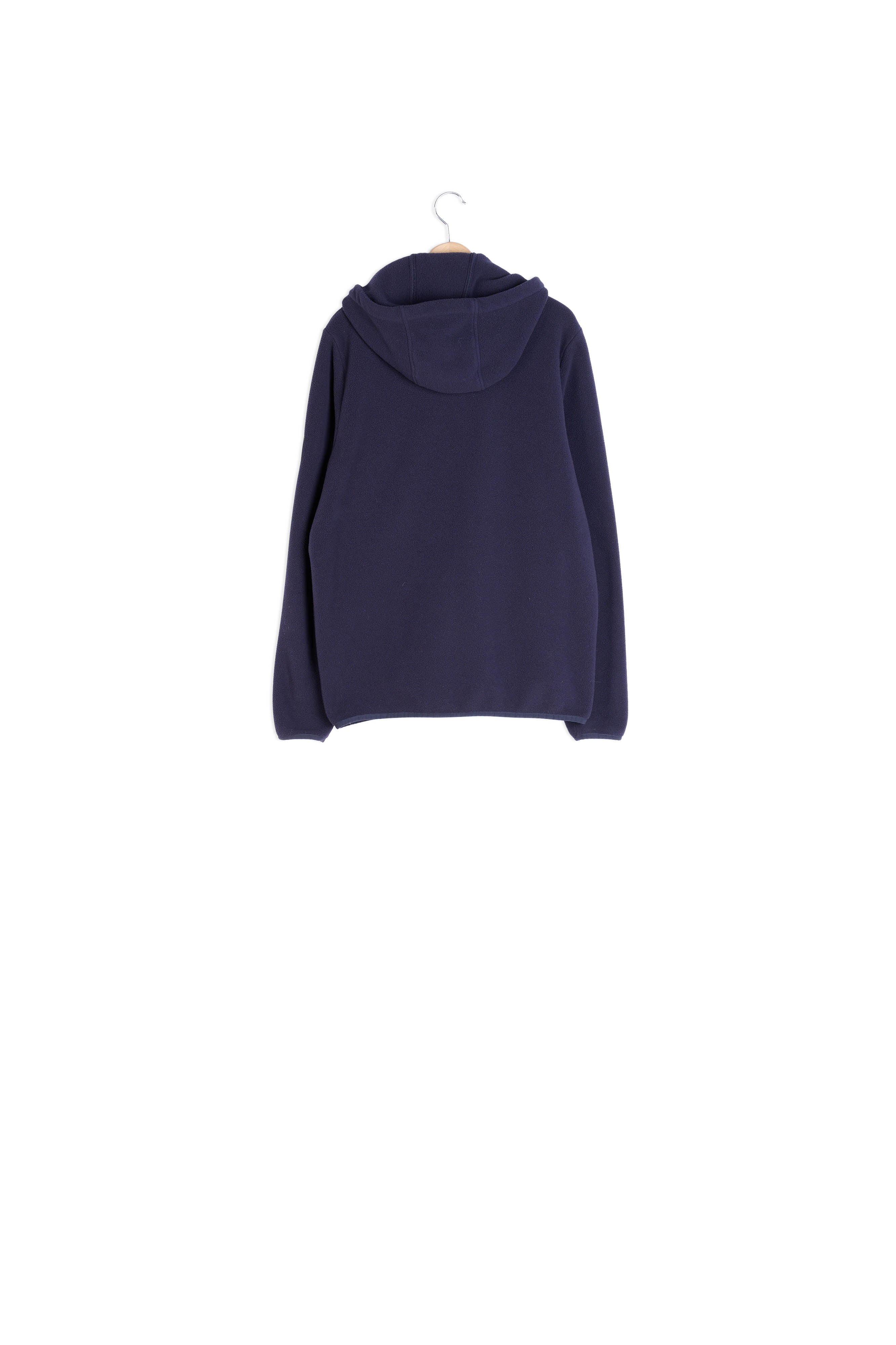 Polaire - S Aigle
