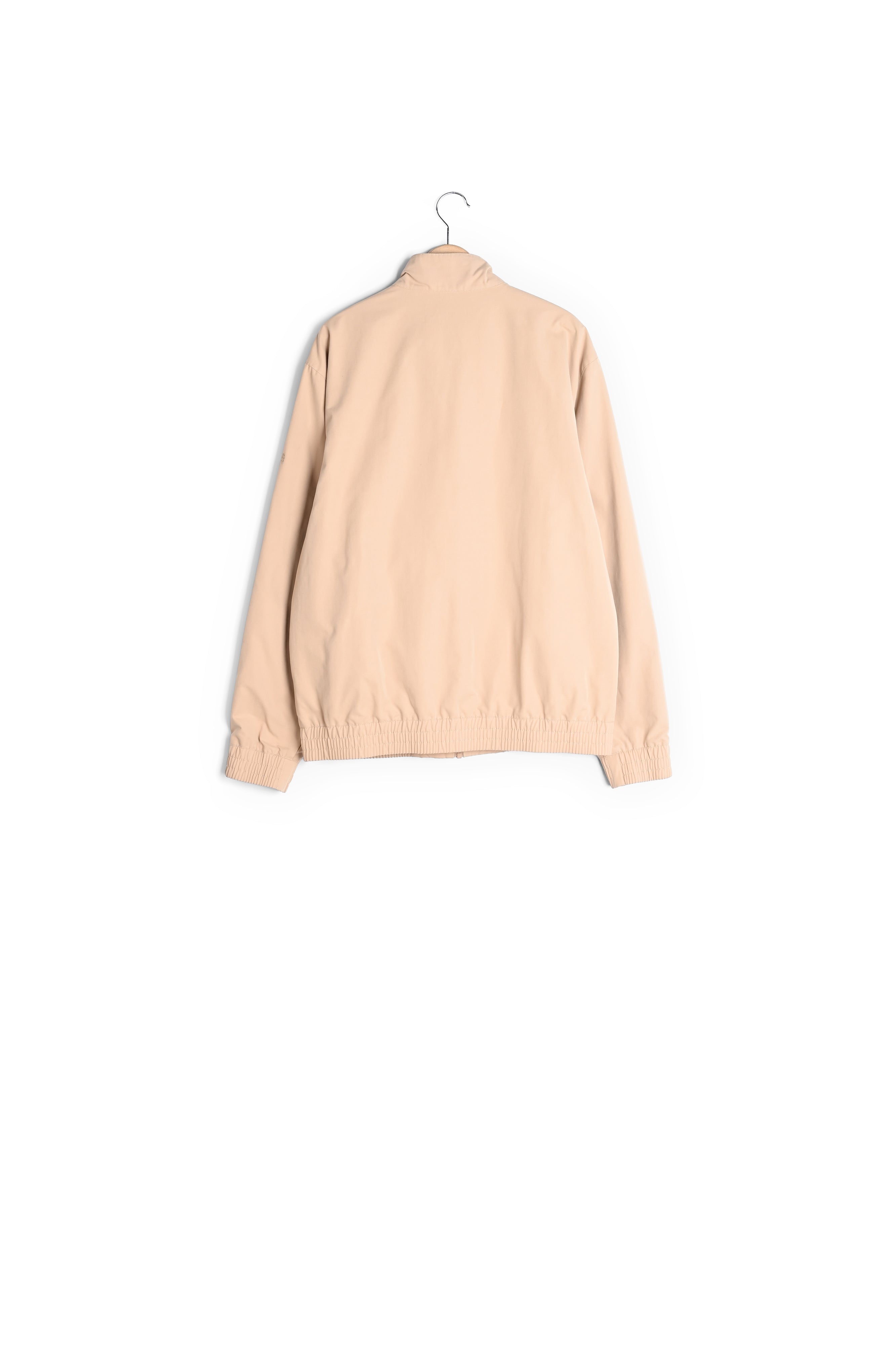 Parka sans duvet Aigle