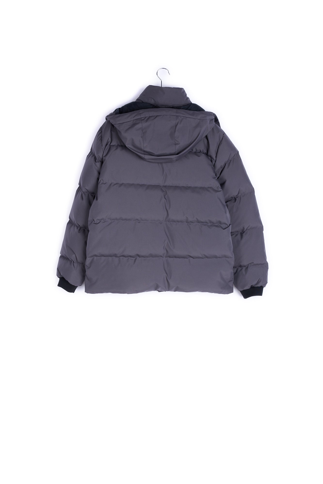 Parka  en duvet MTD® Aigle