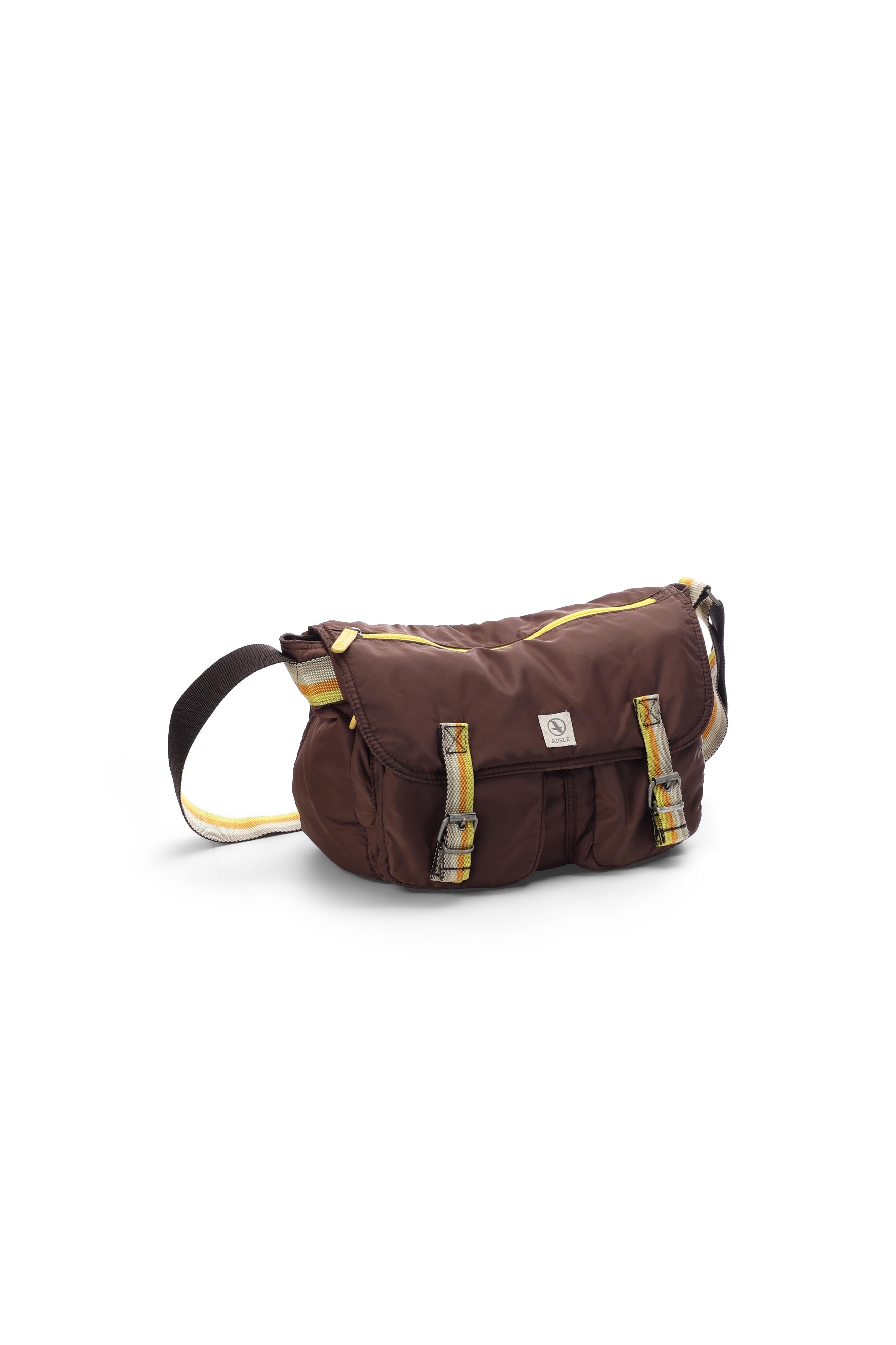 Sac Aigle