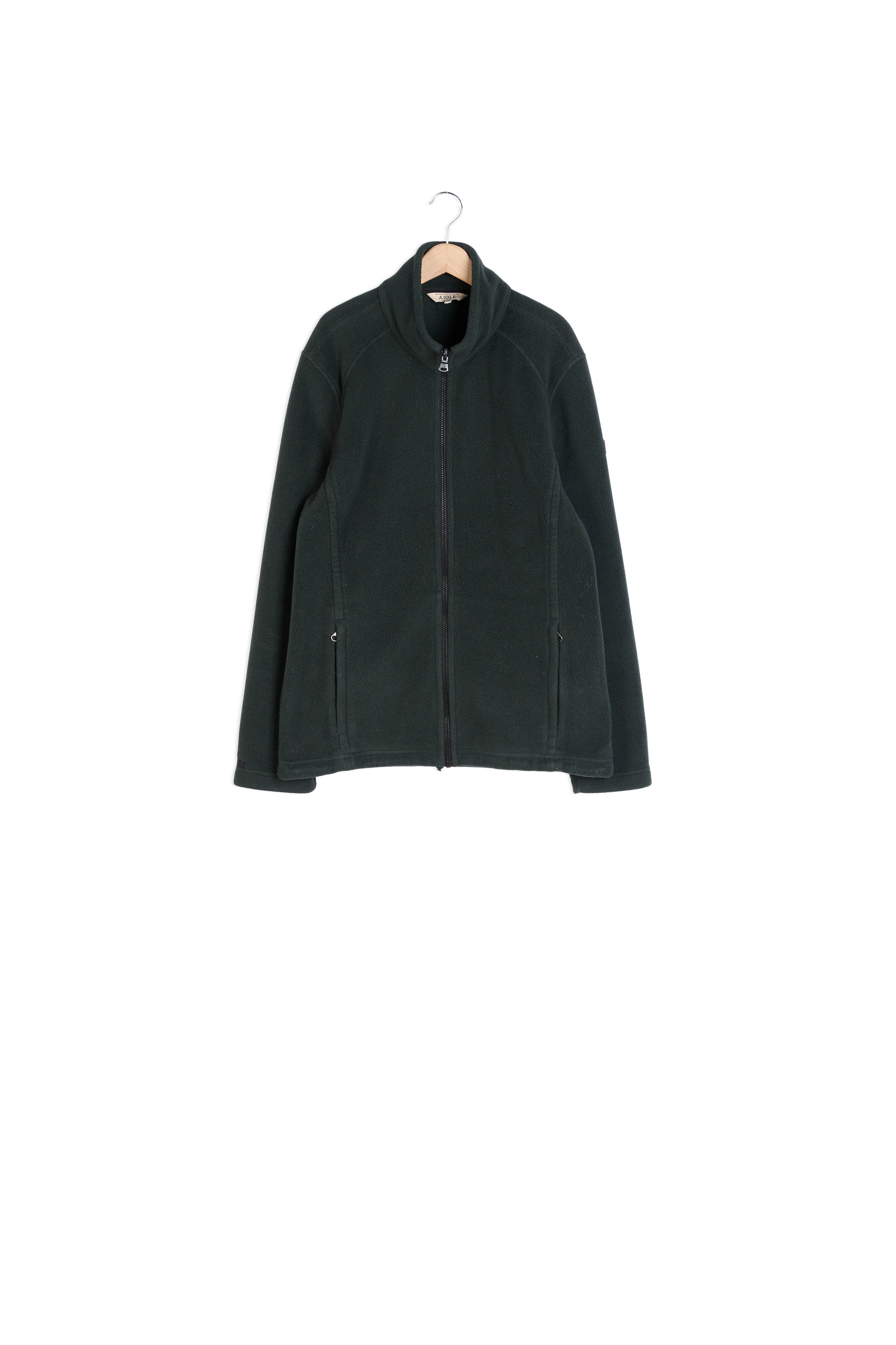 Polaire - L Aigle