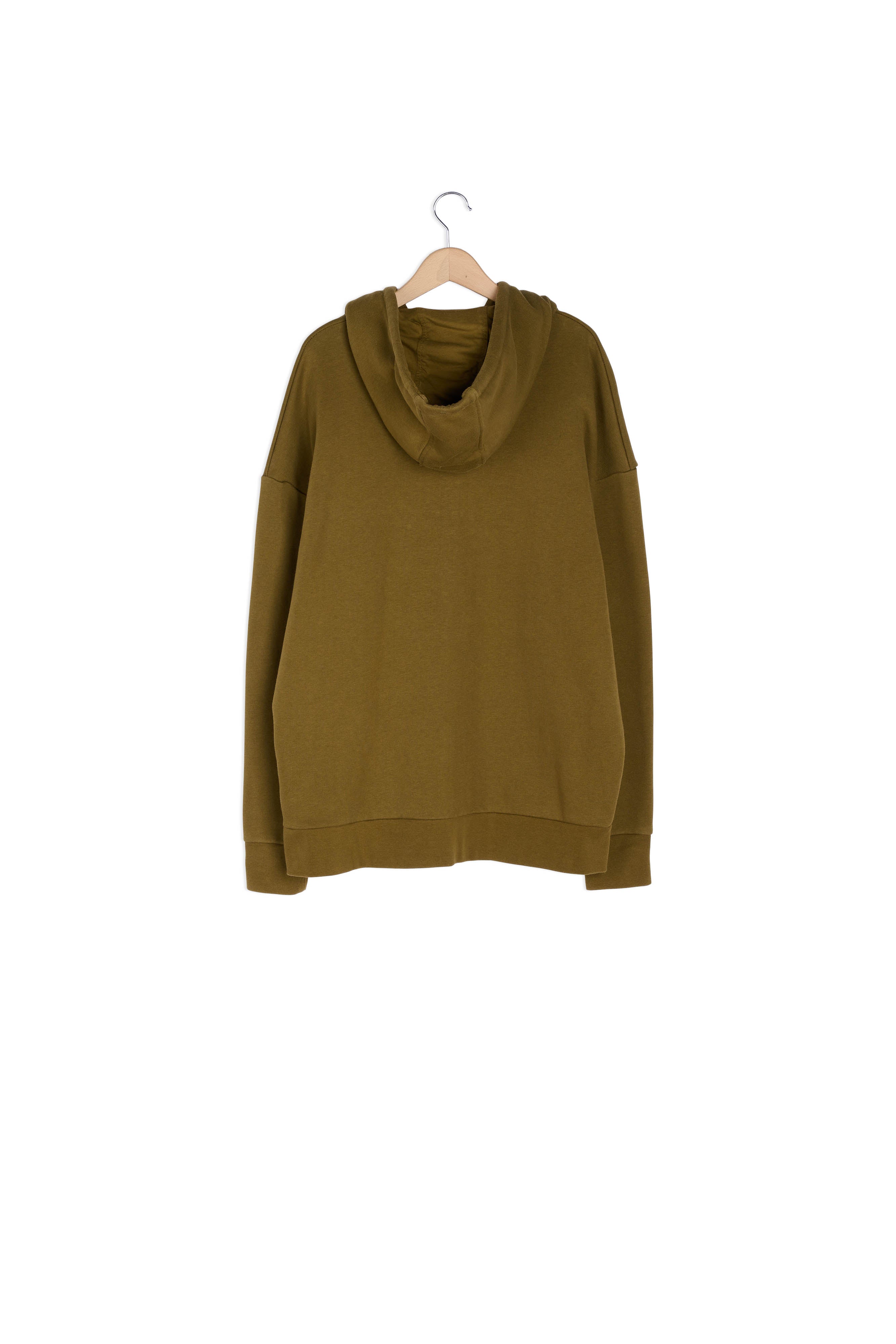 Sweat-shirt - XL Aigle