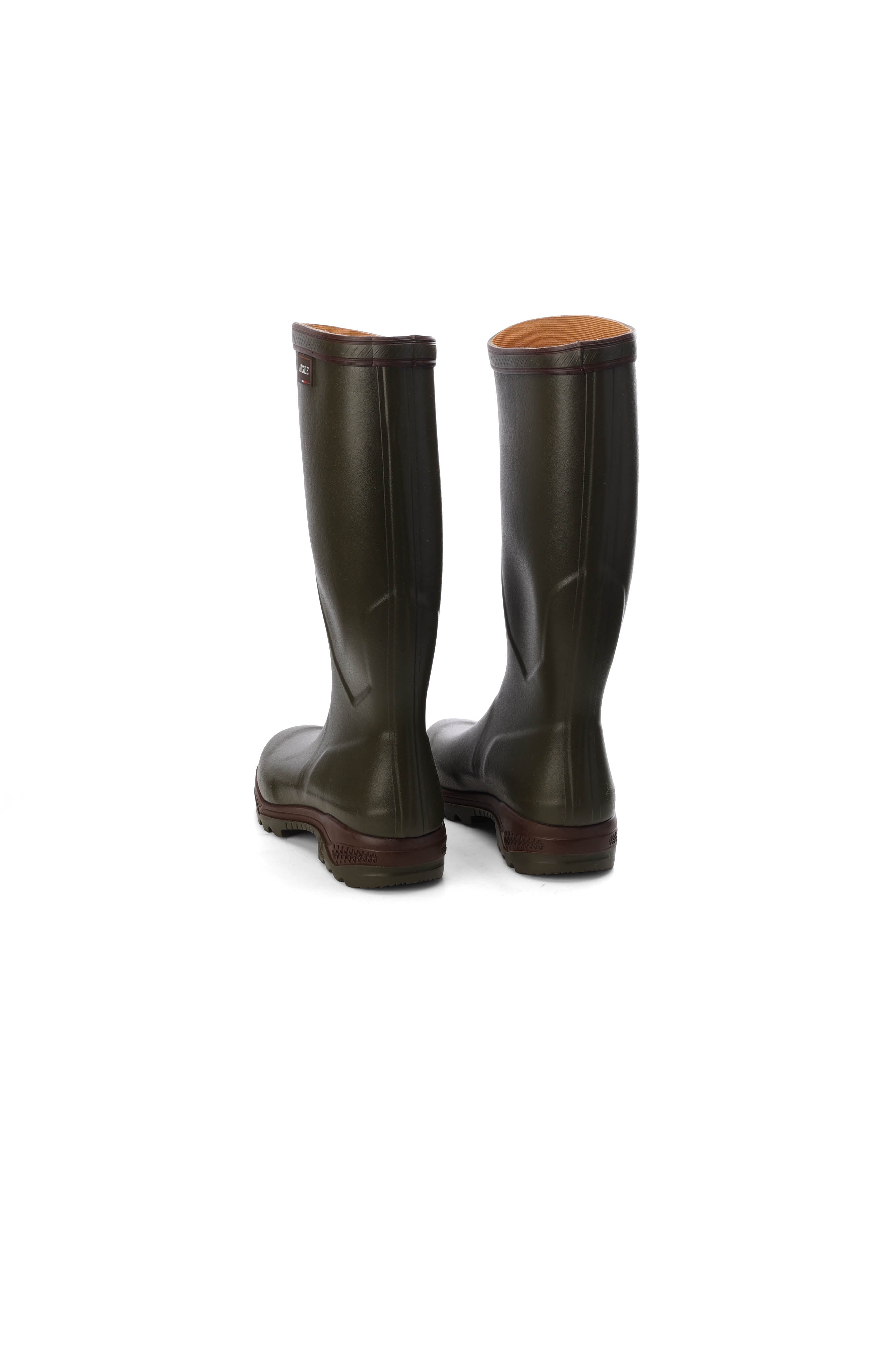 Bottes - 45 Aigle