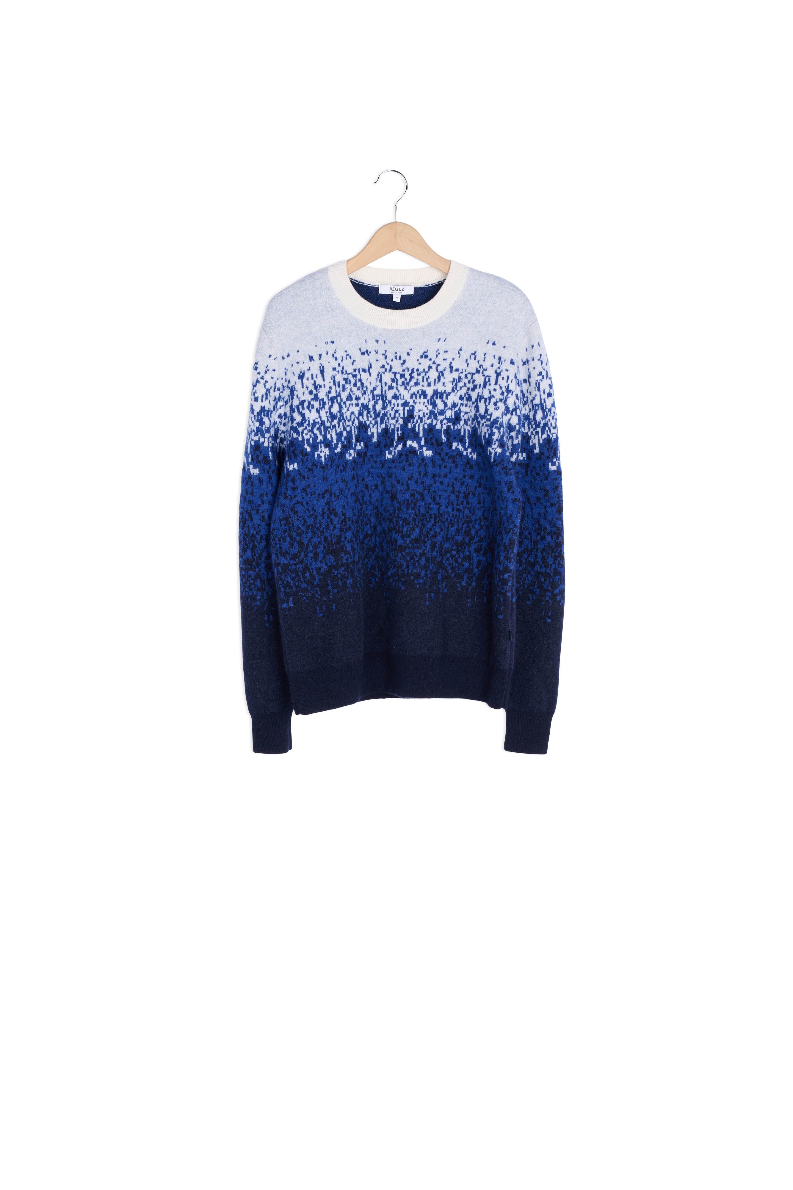 Pull - M Aigle
