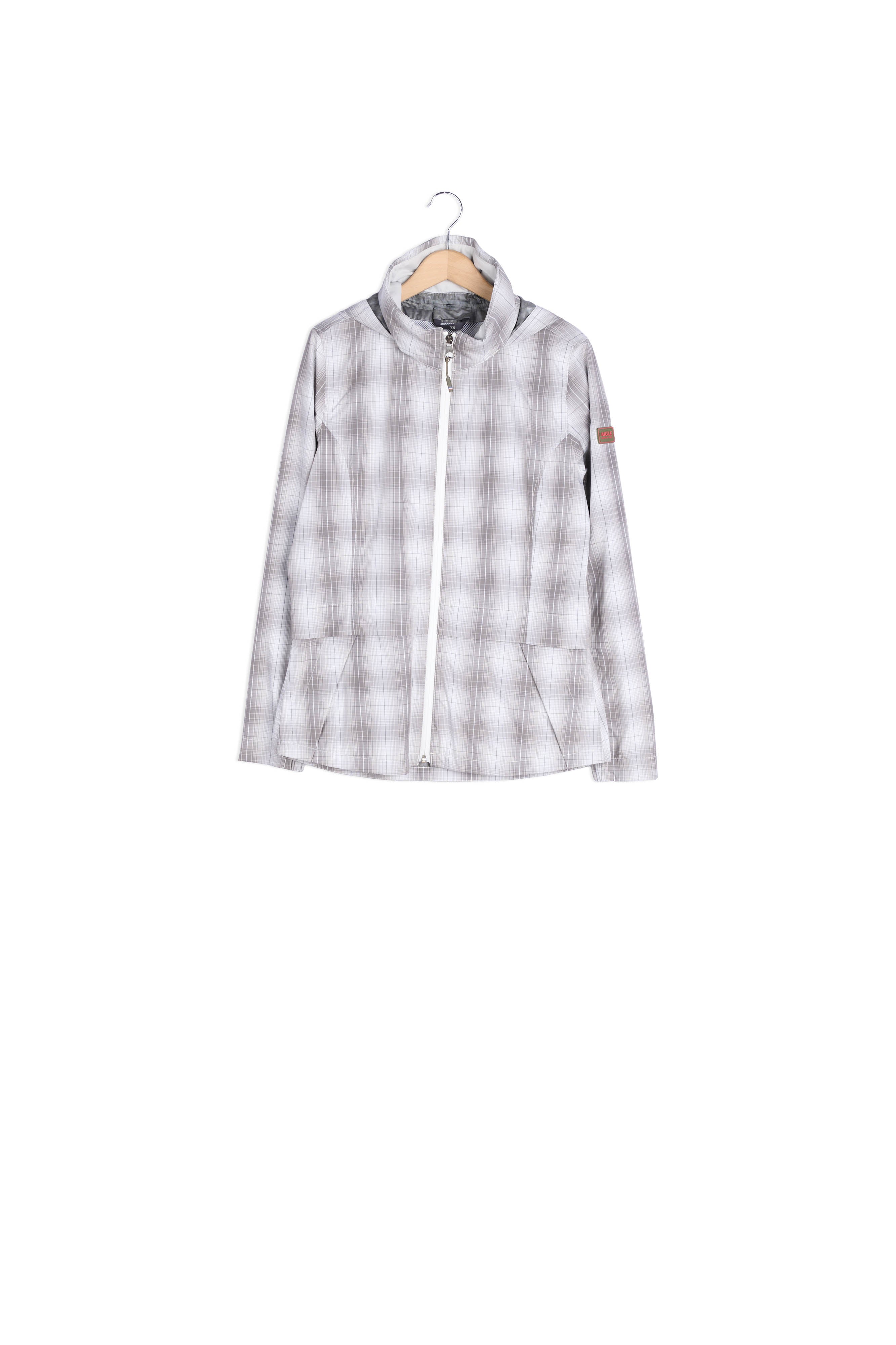 Veste sans duvet MTD® Aigle