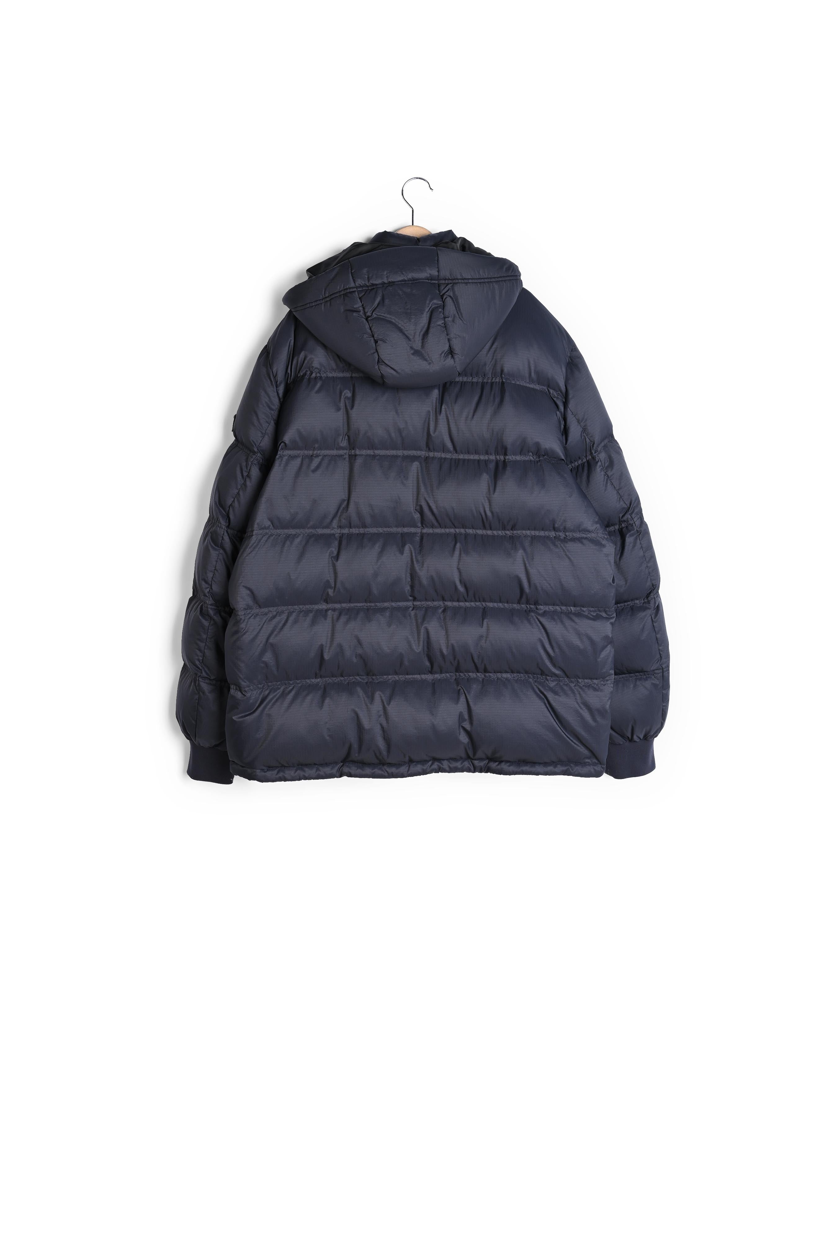 Parka en duvet Aigle