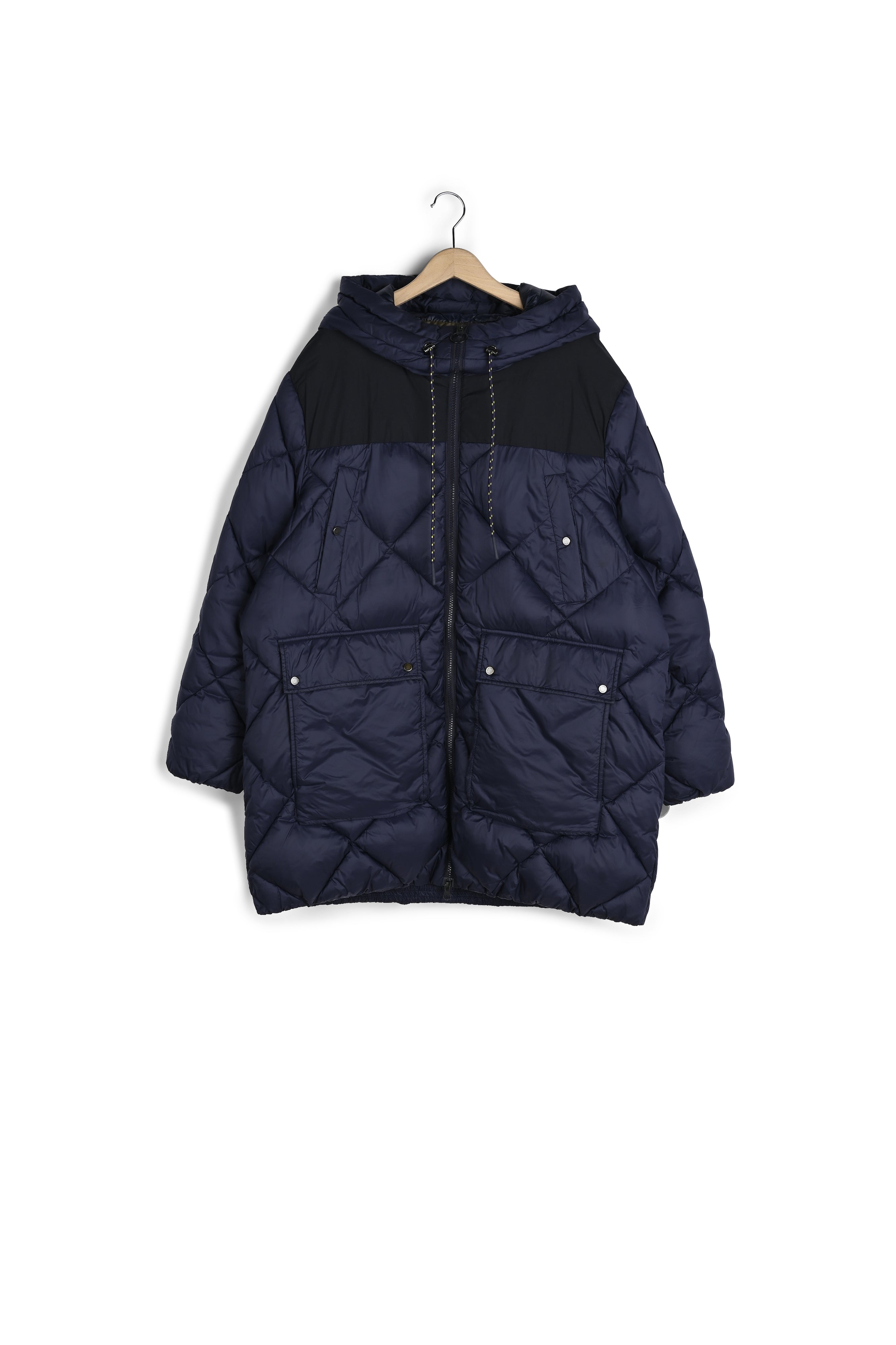 Manteau - L Aigle