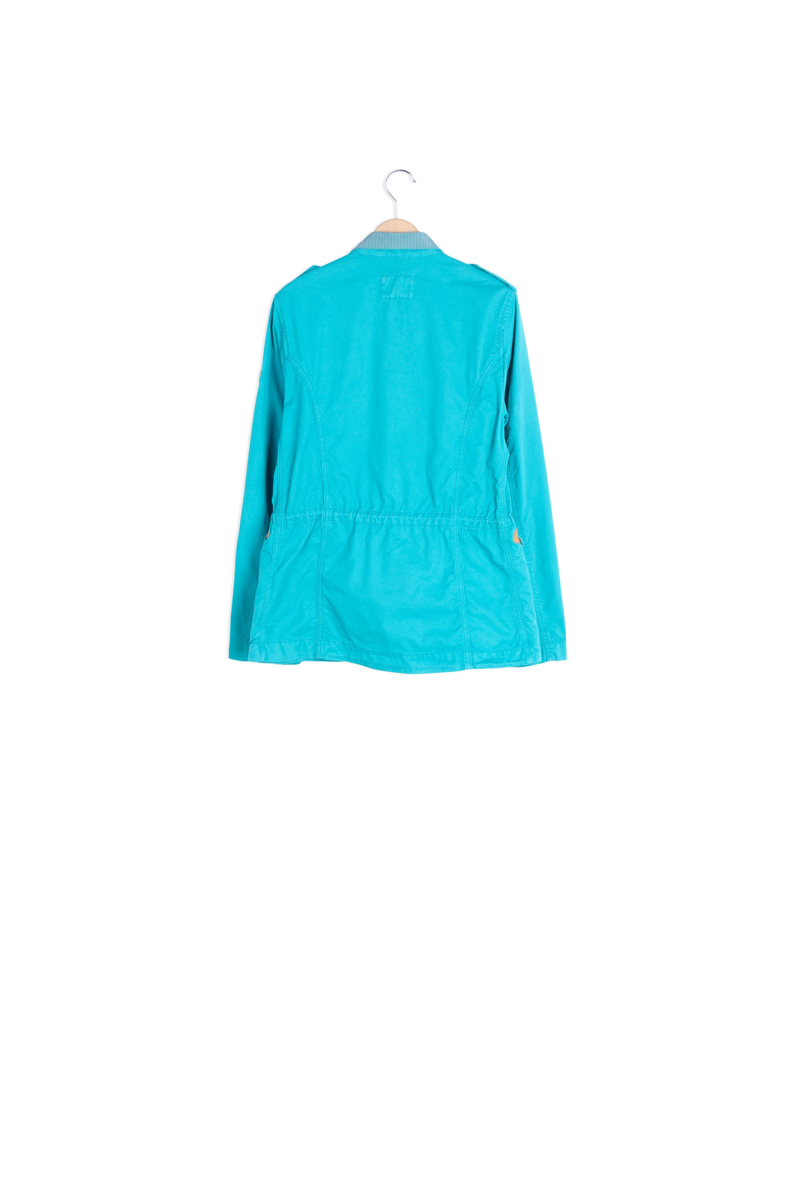 Manteau sans duvet Aigle