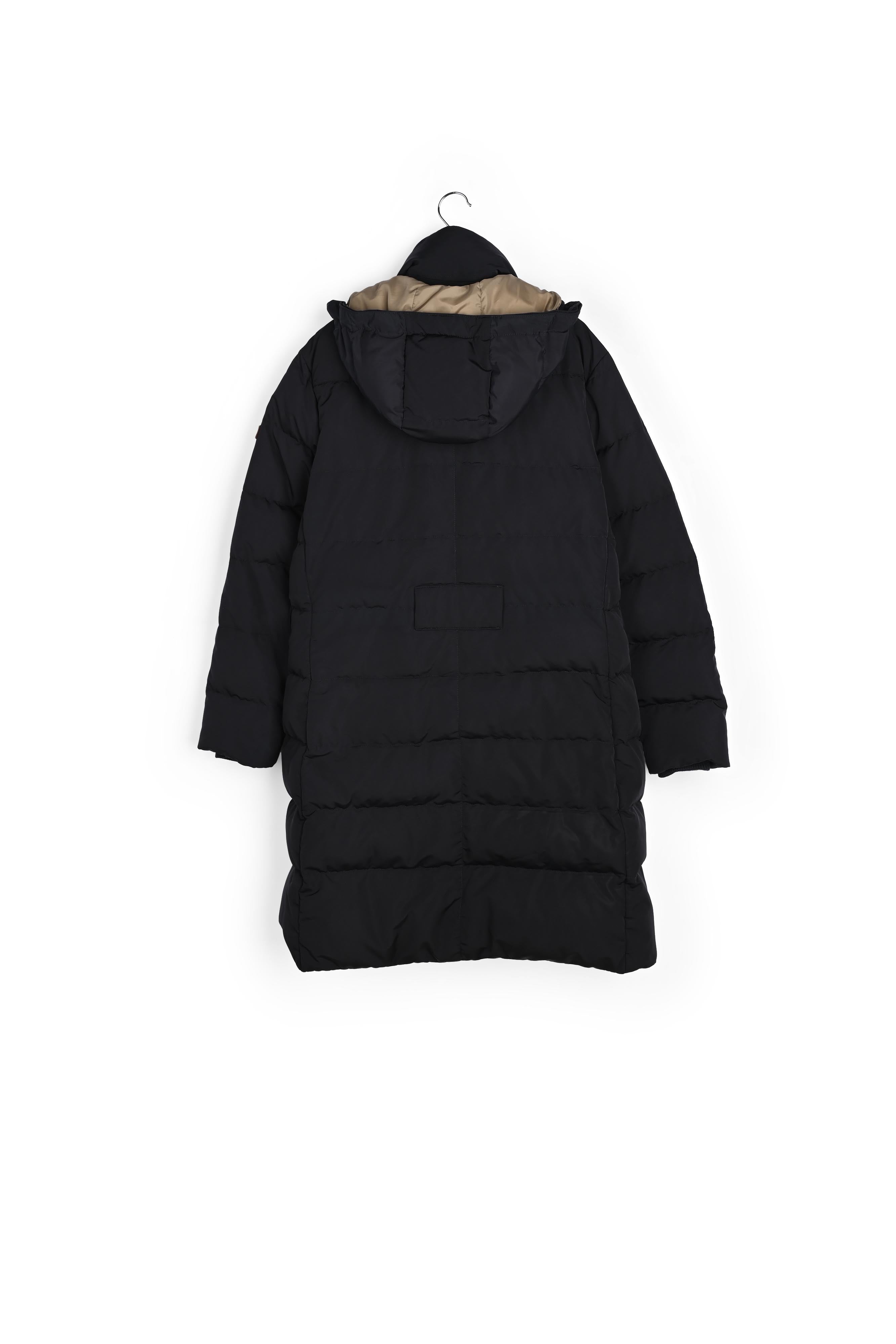 Parka en duvet MTD® Aigle