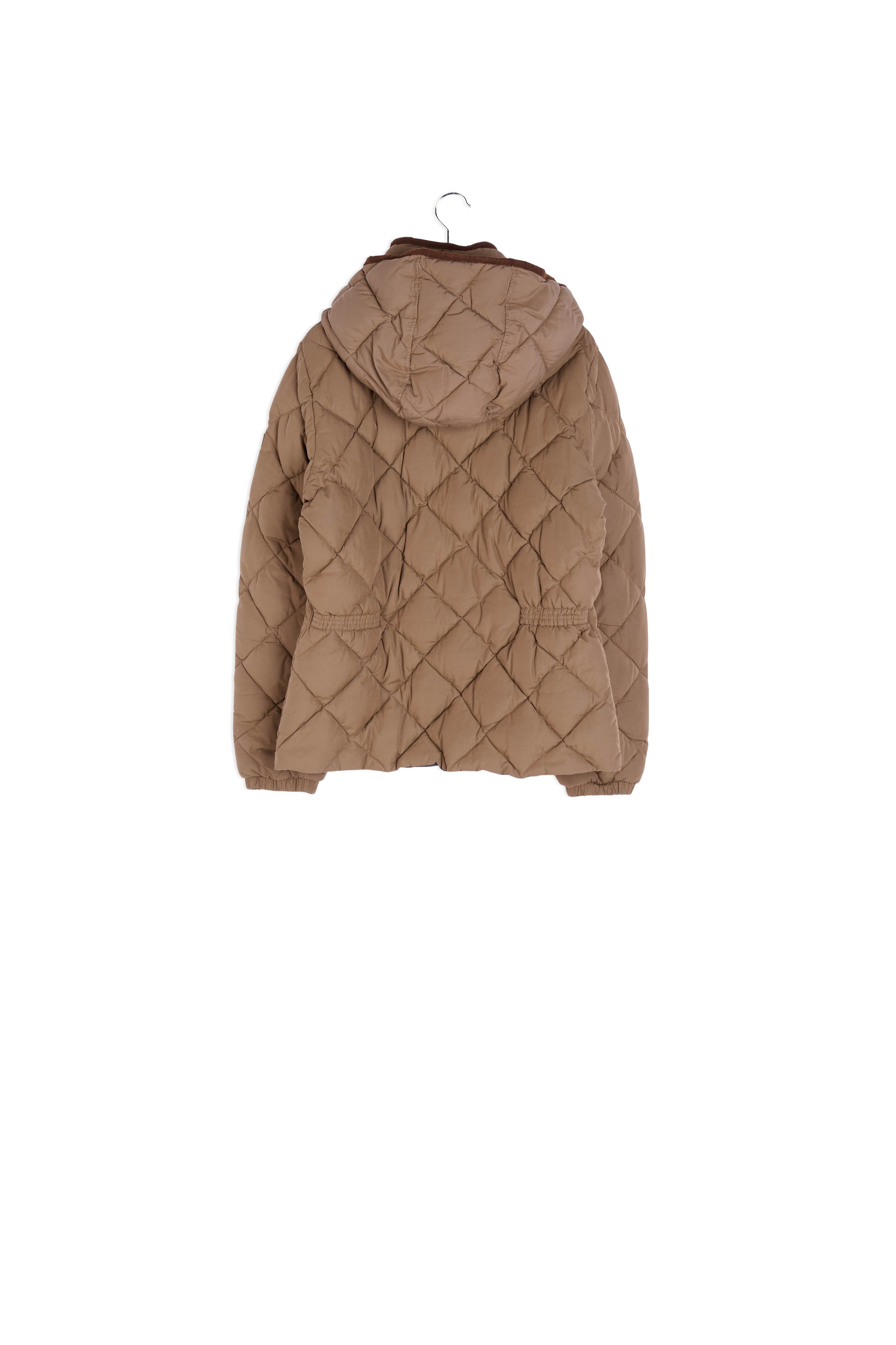 Manteau en duvet Aigle