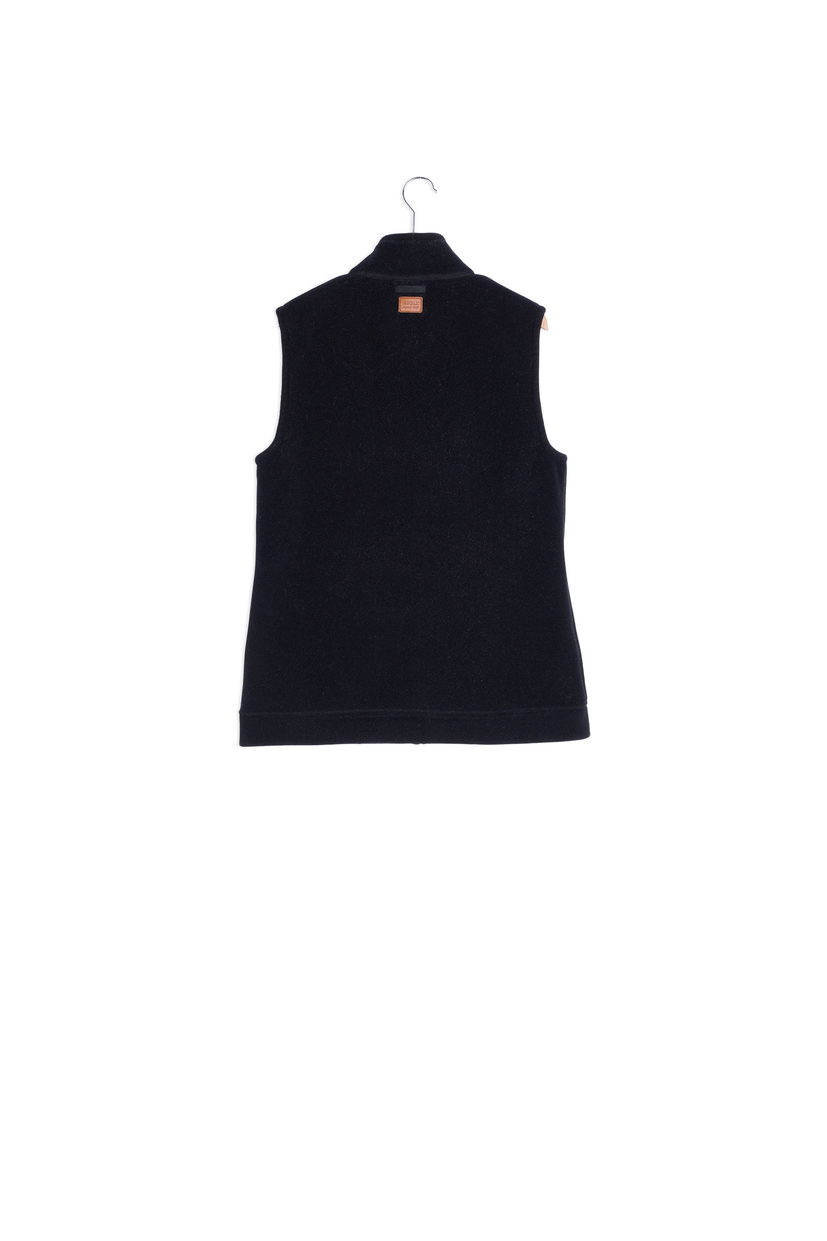 Polaire - 42 Aigle