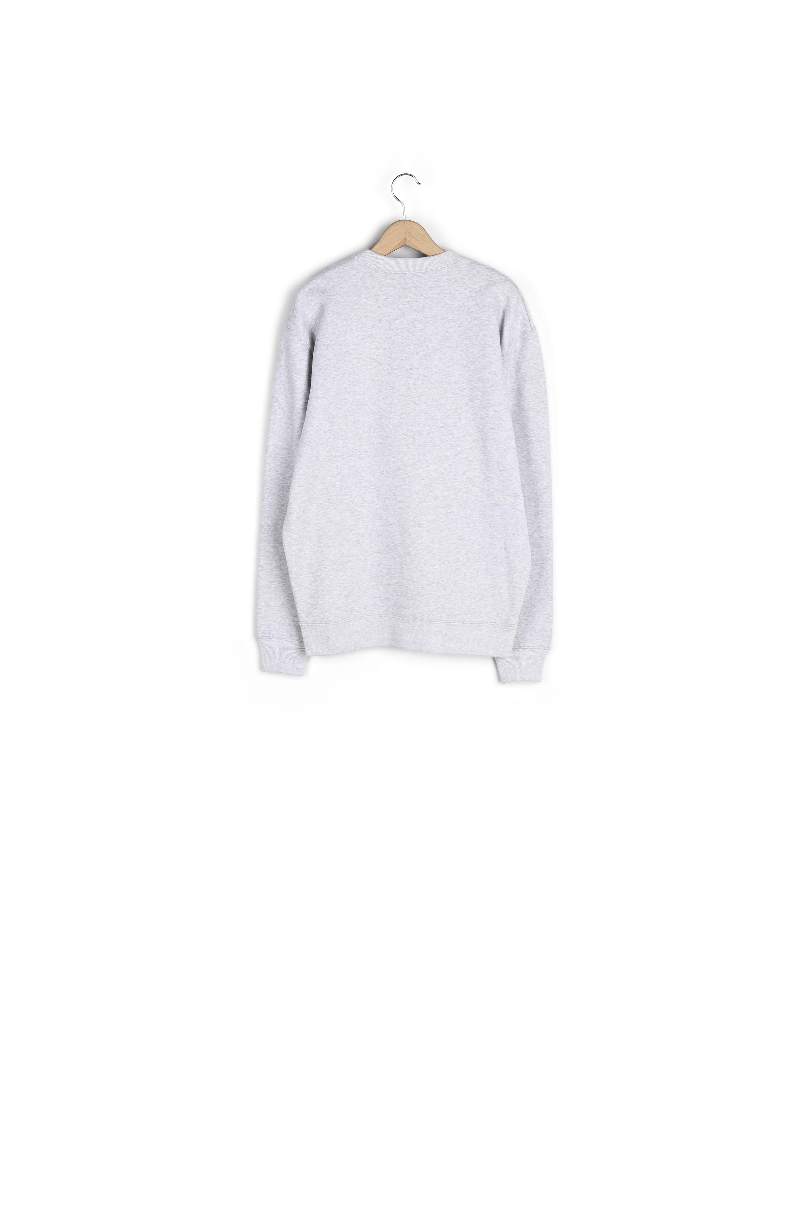 Sweatshirt Aigle