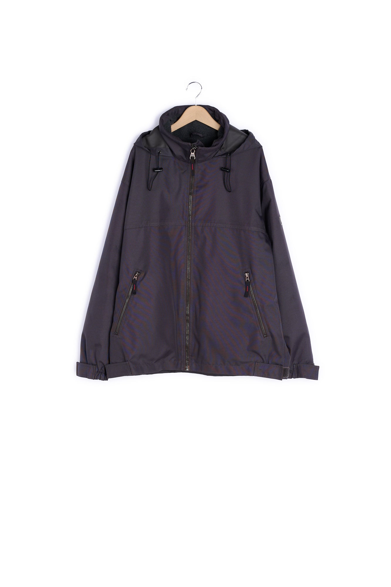 Parka sans duvet Aigle