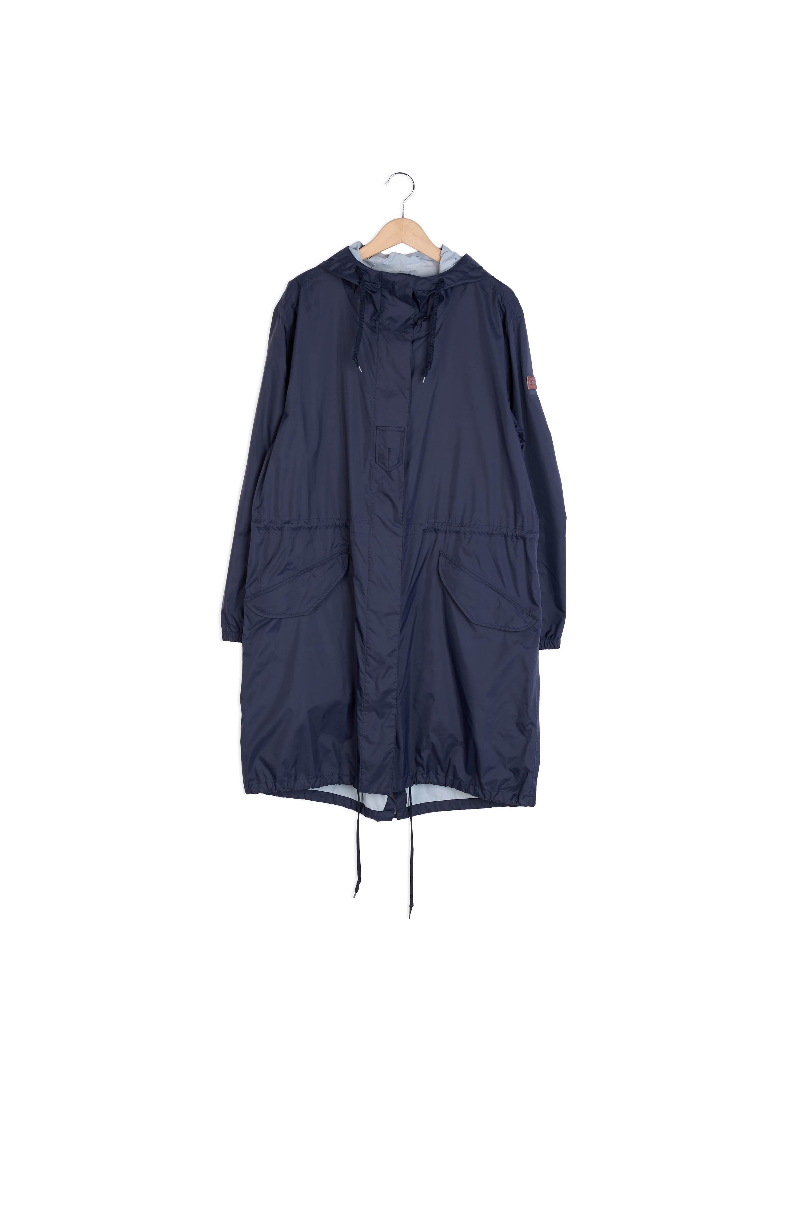 Parka - S Aigle