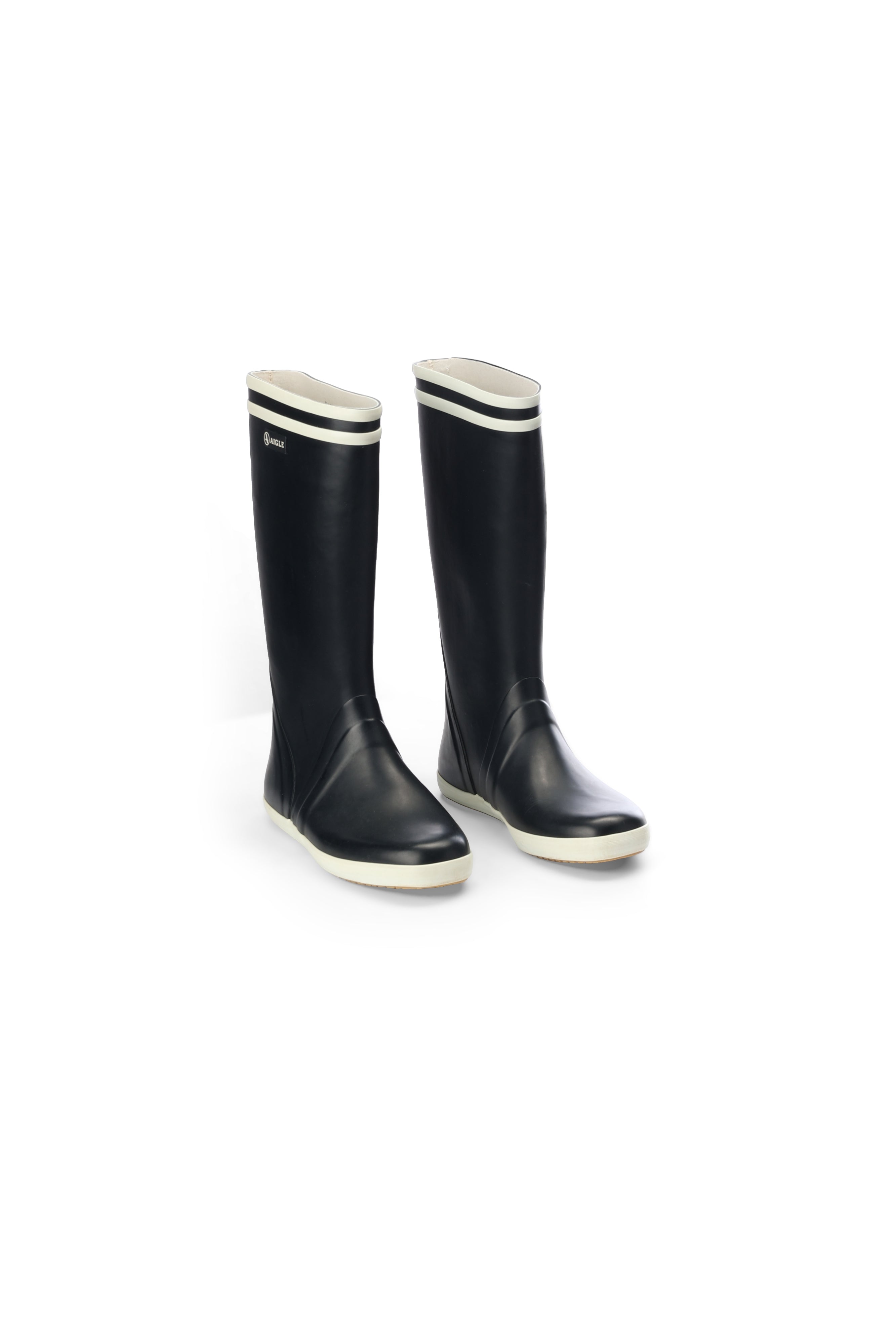 Bottes - 42 Aigle