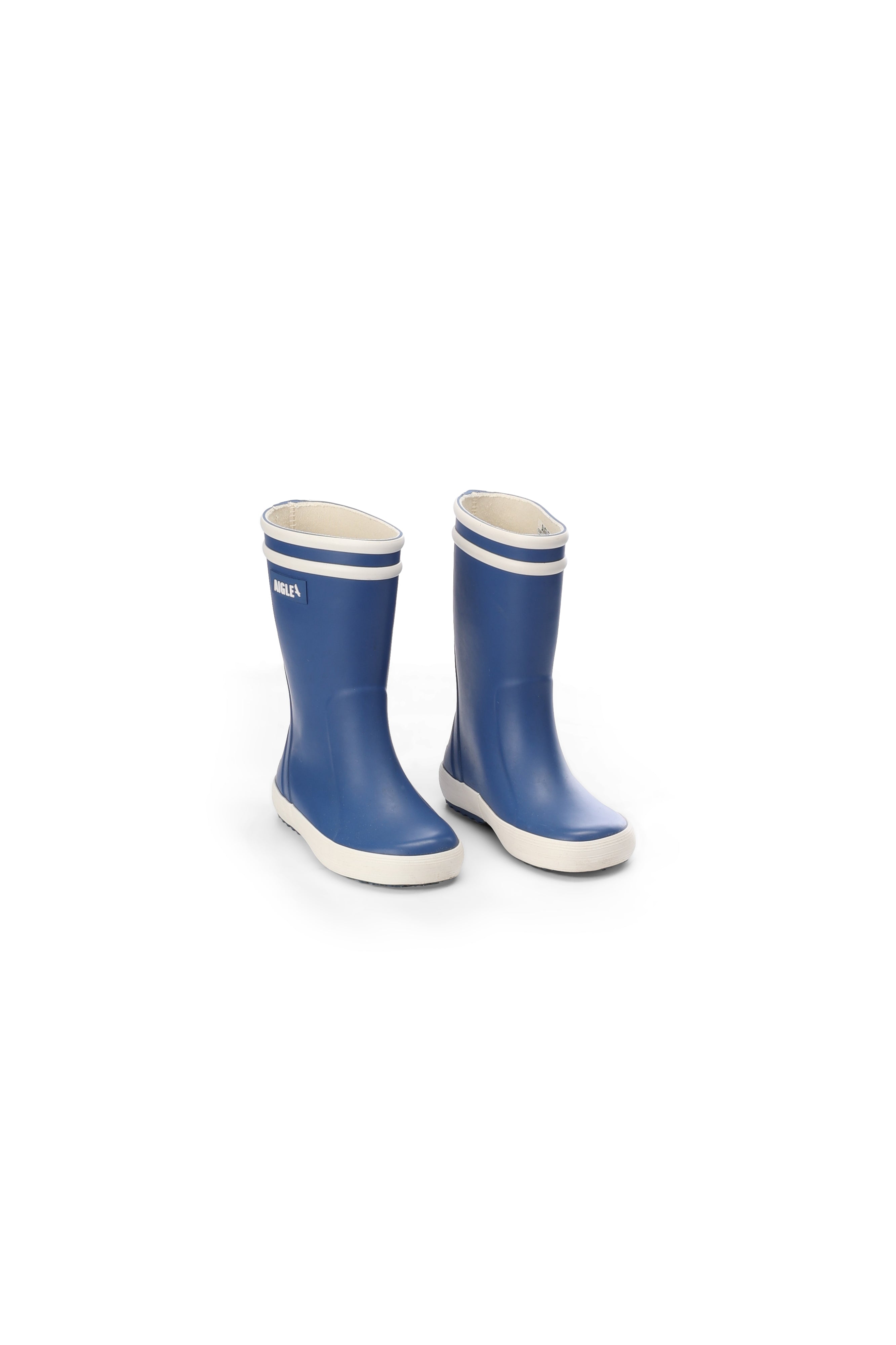 Bottes - 27 Aigle