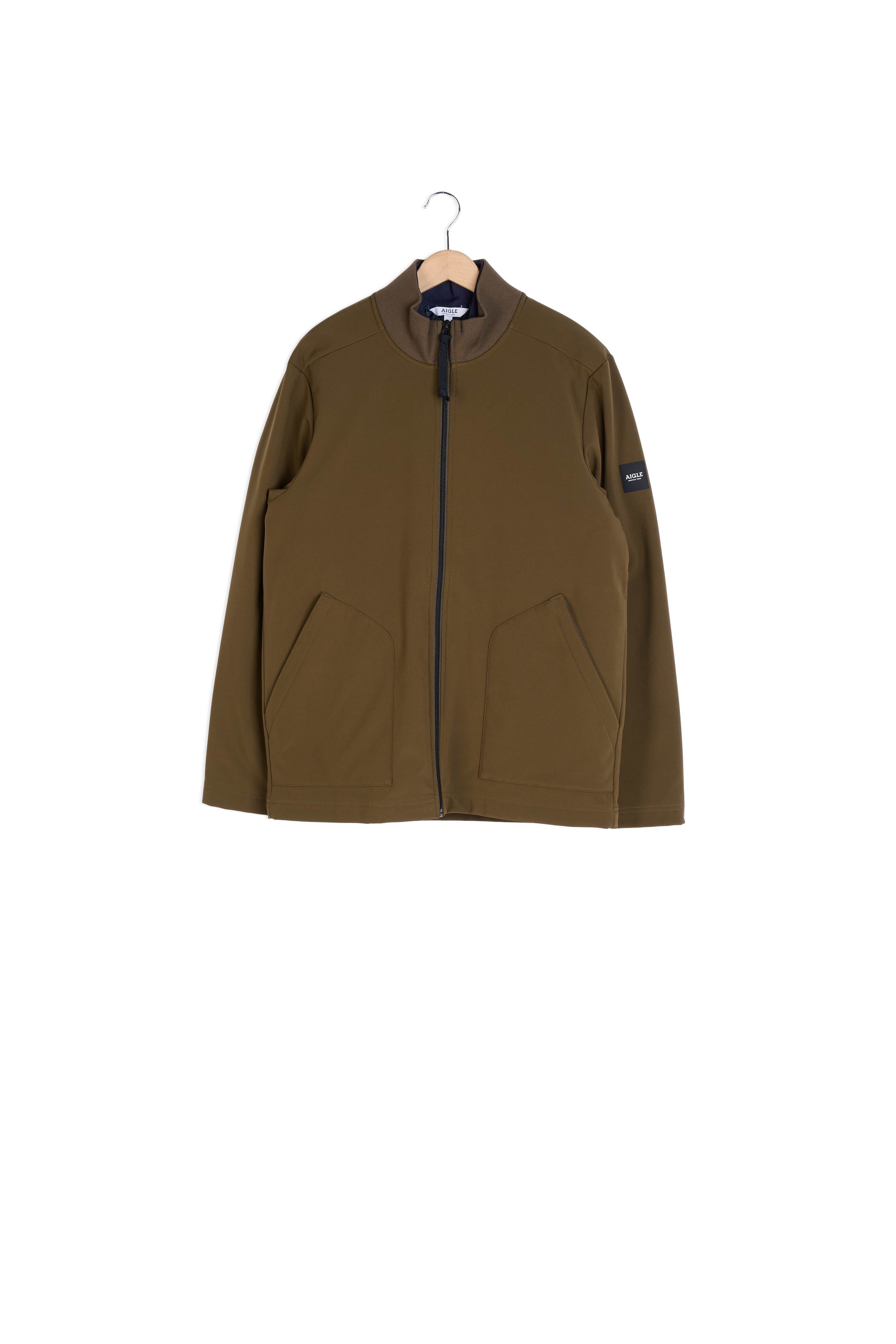Veste - M Aigle