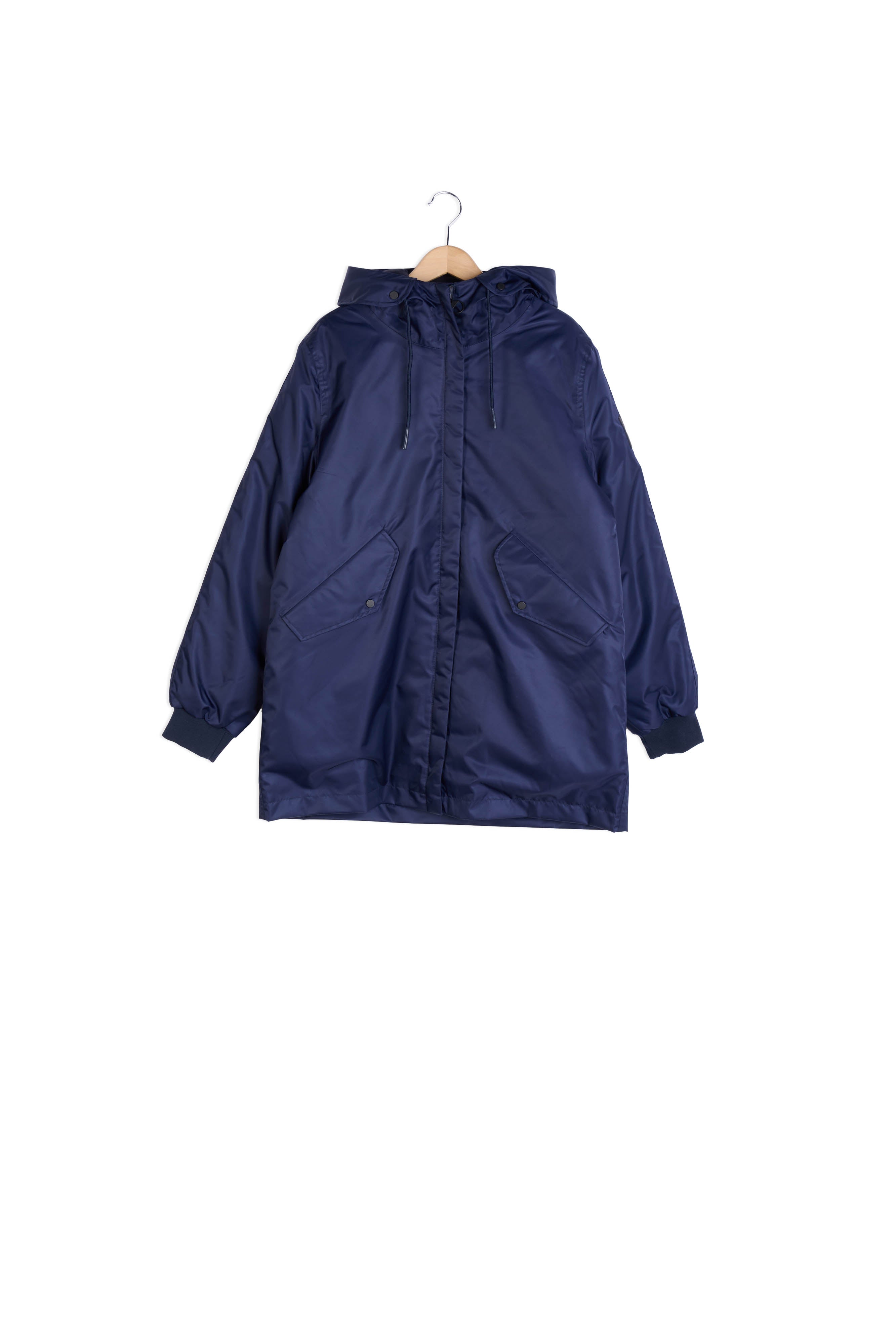 Parka - 36 Aigle