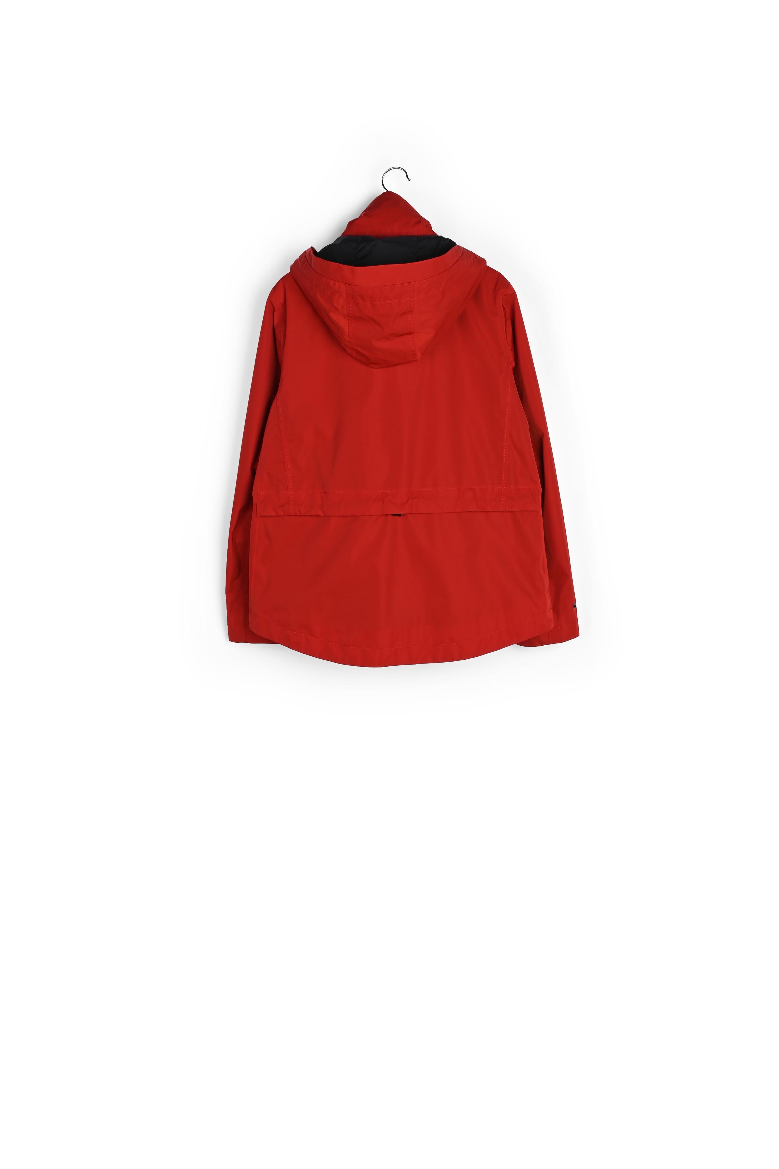 Parka - 38 Aigle