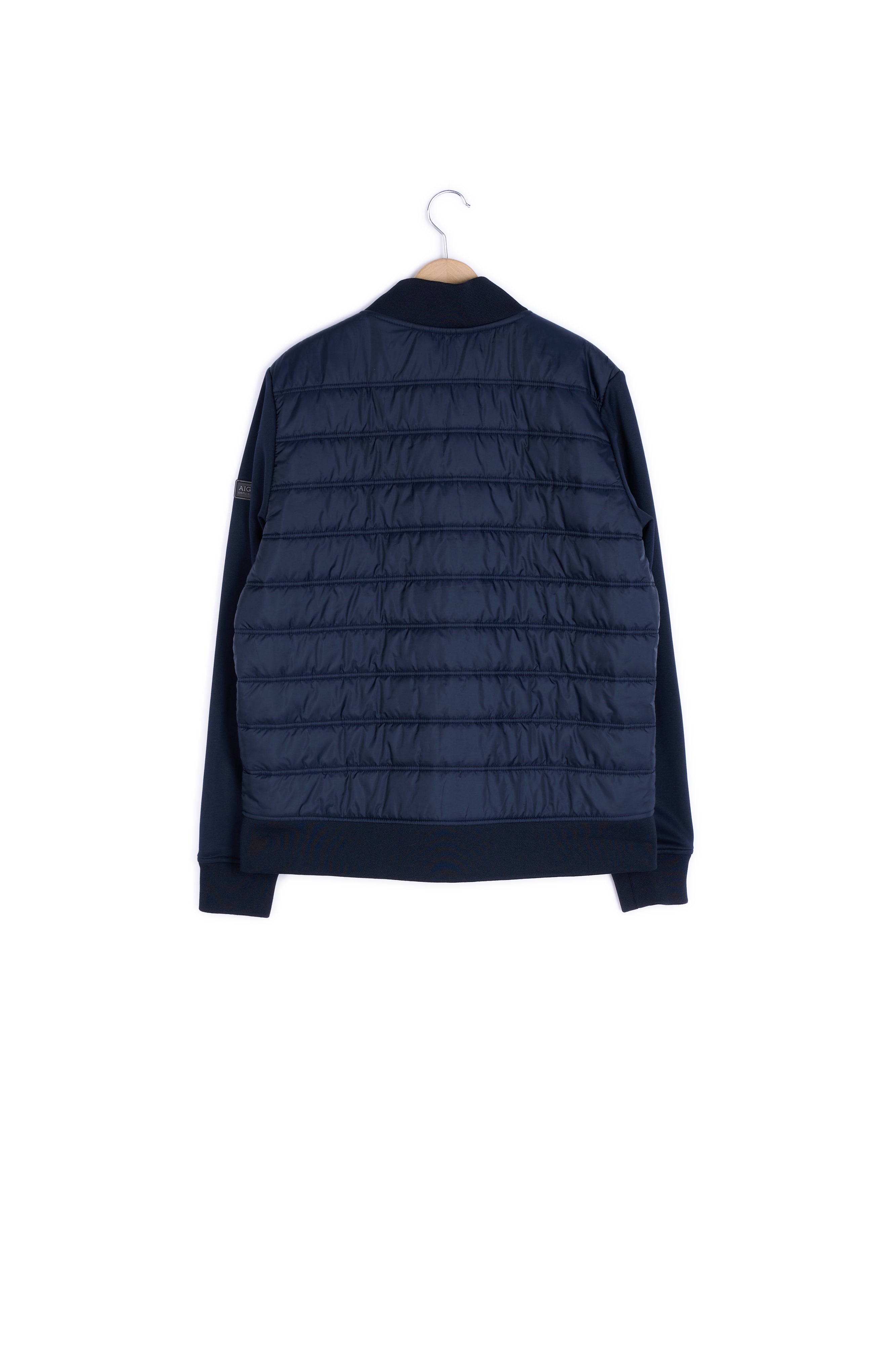 Veste en duvet Aigle