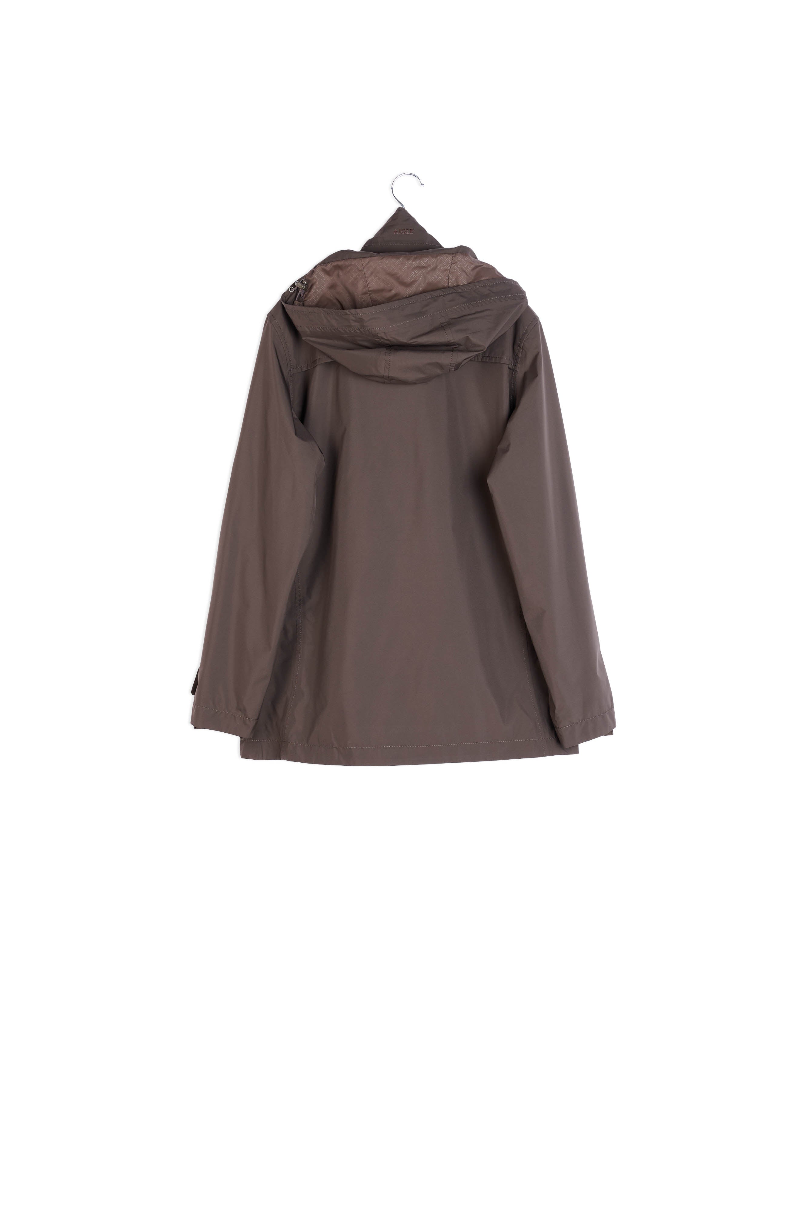 Parka en duvet Gore-Tex® Aigle