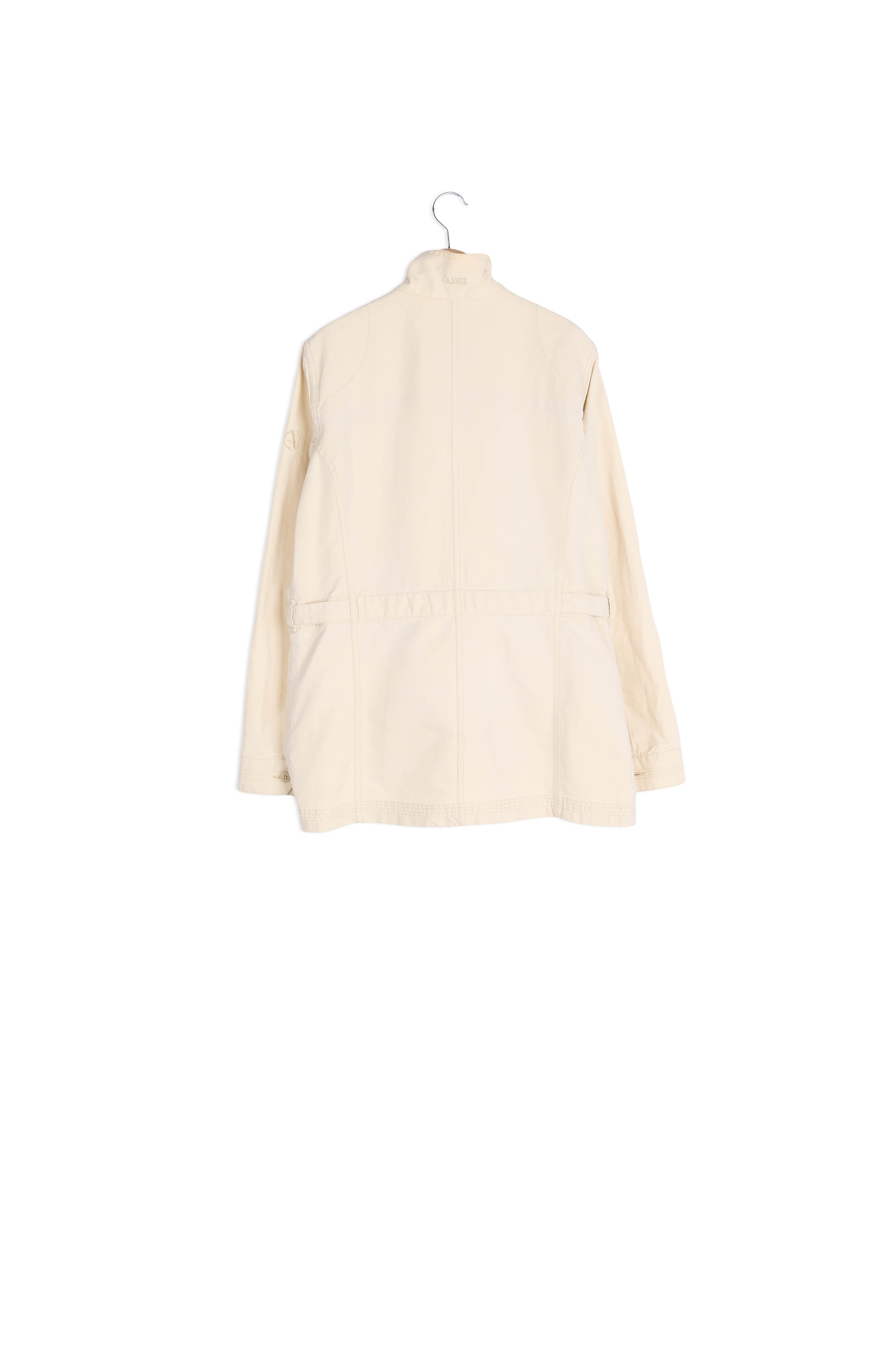 Manteau sans duvet Aigle