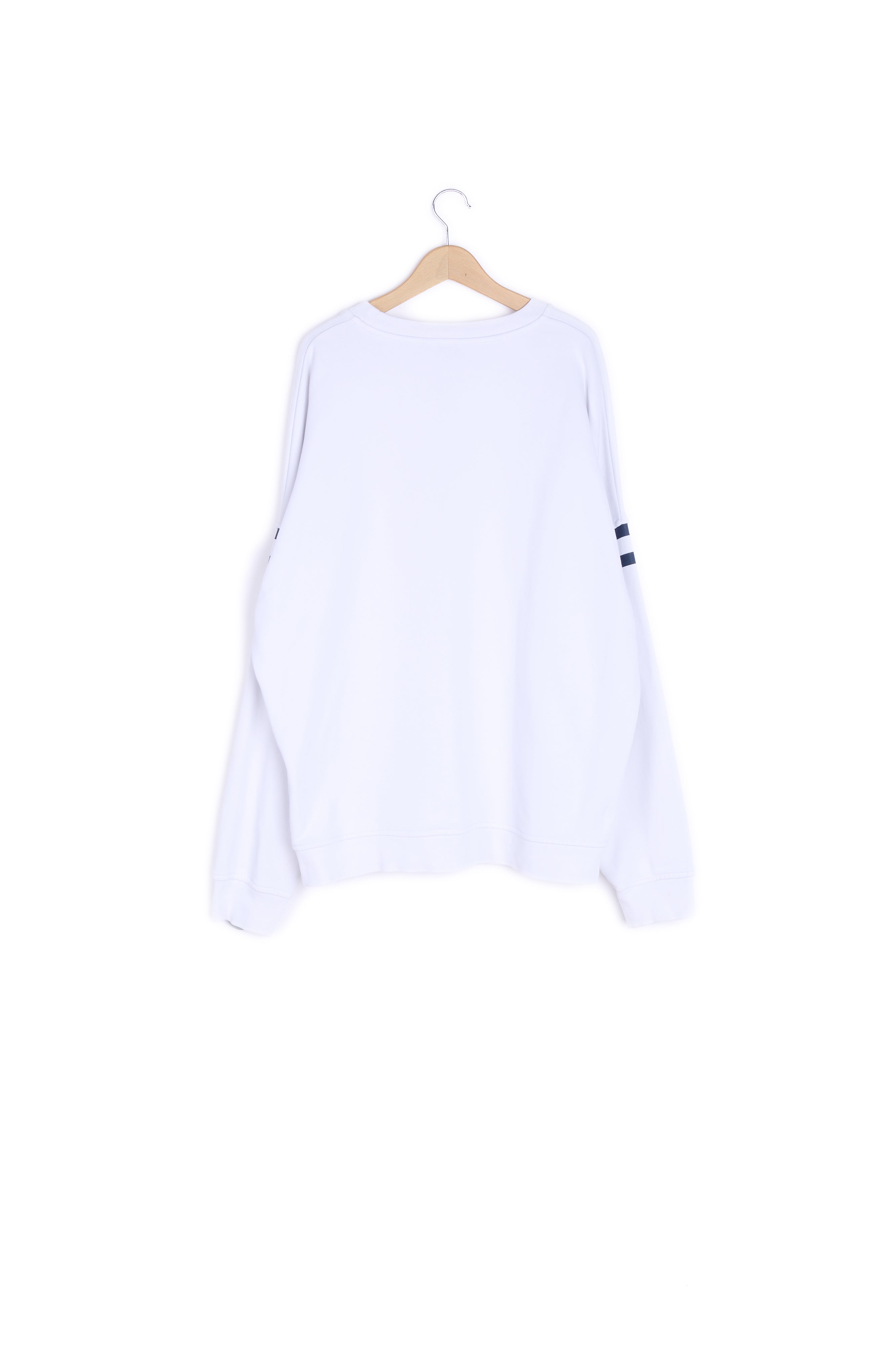 Pull léger Aigle
