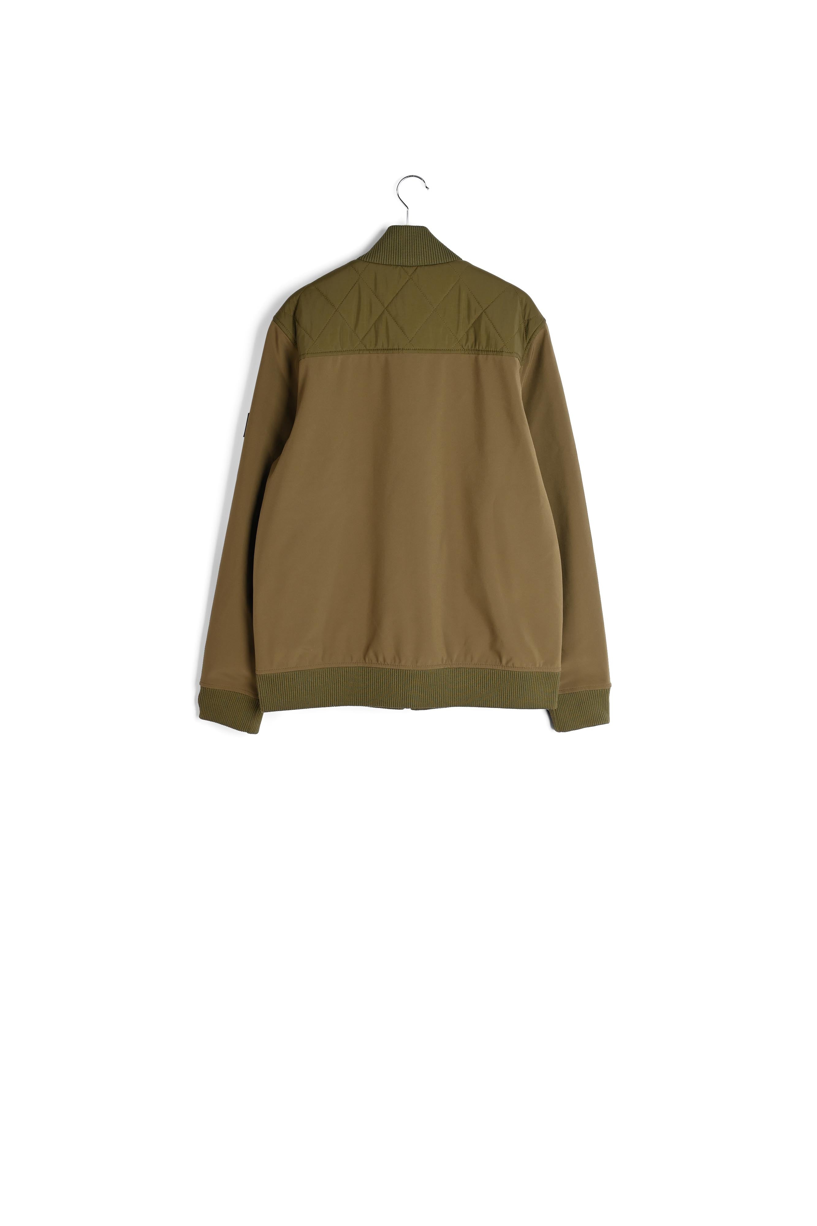 Manteau sans duvet Aigle