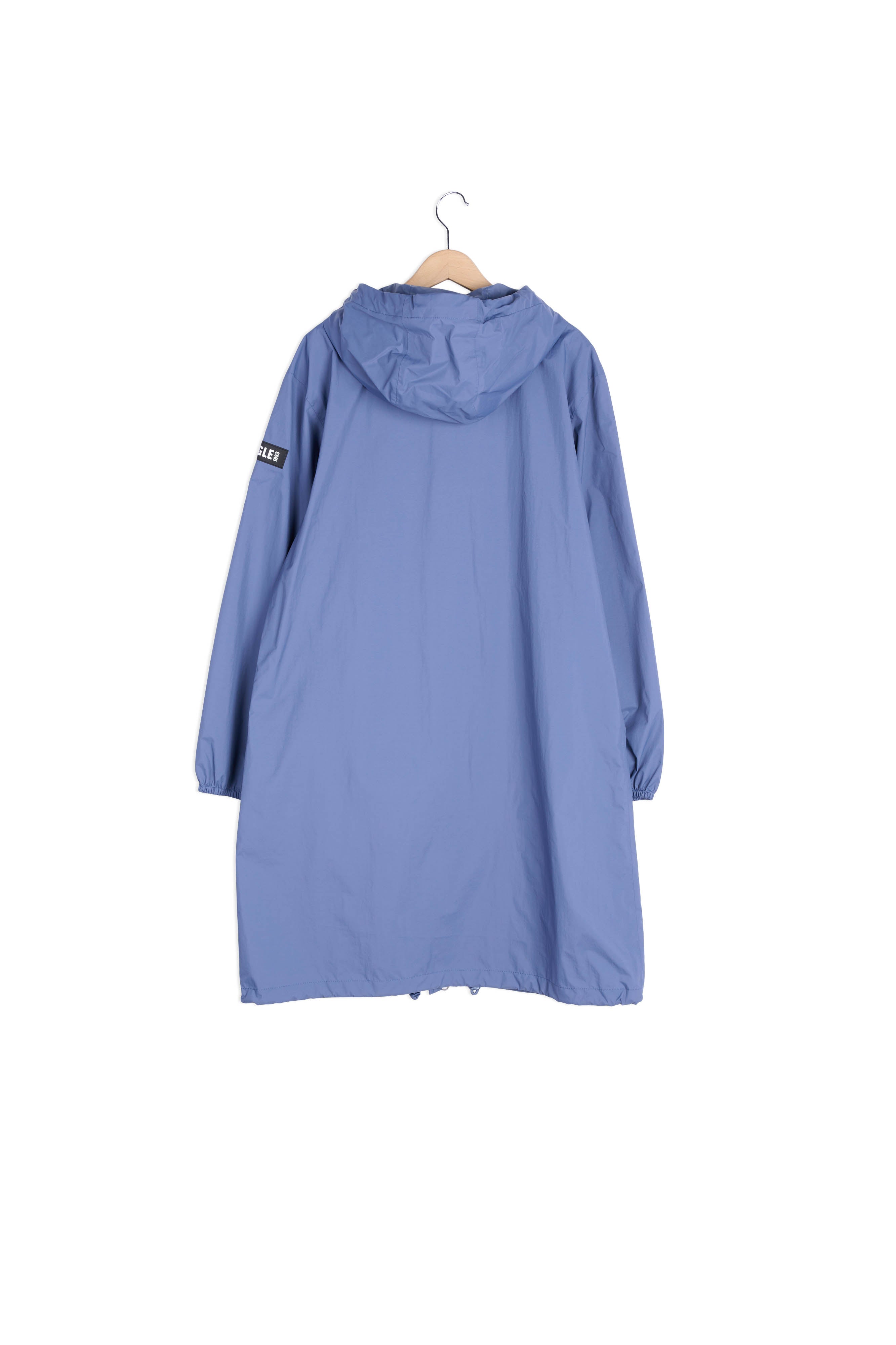 Parka - 38 Aigle