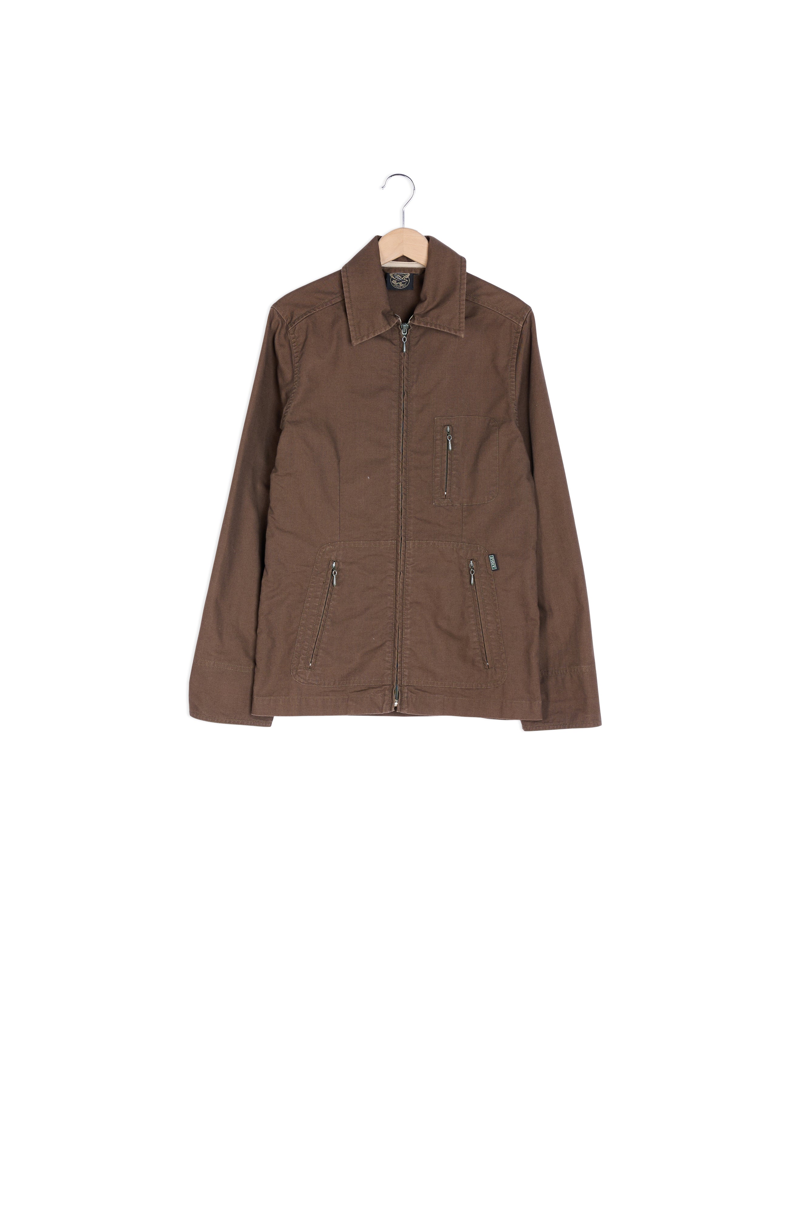 Veste sans duvet Aigle