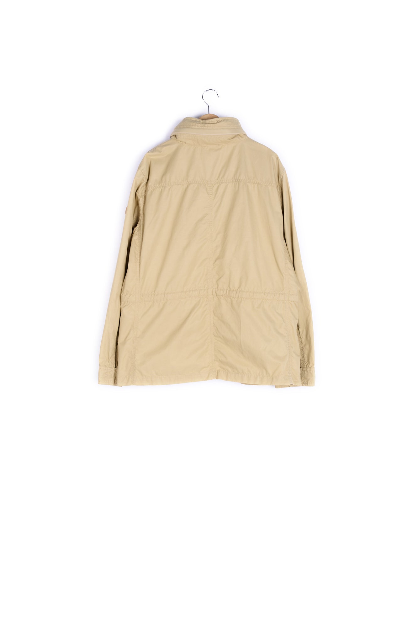 Parka sans duvet Aigle
