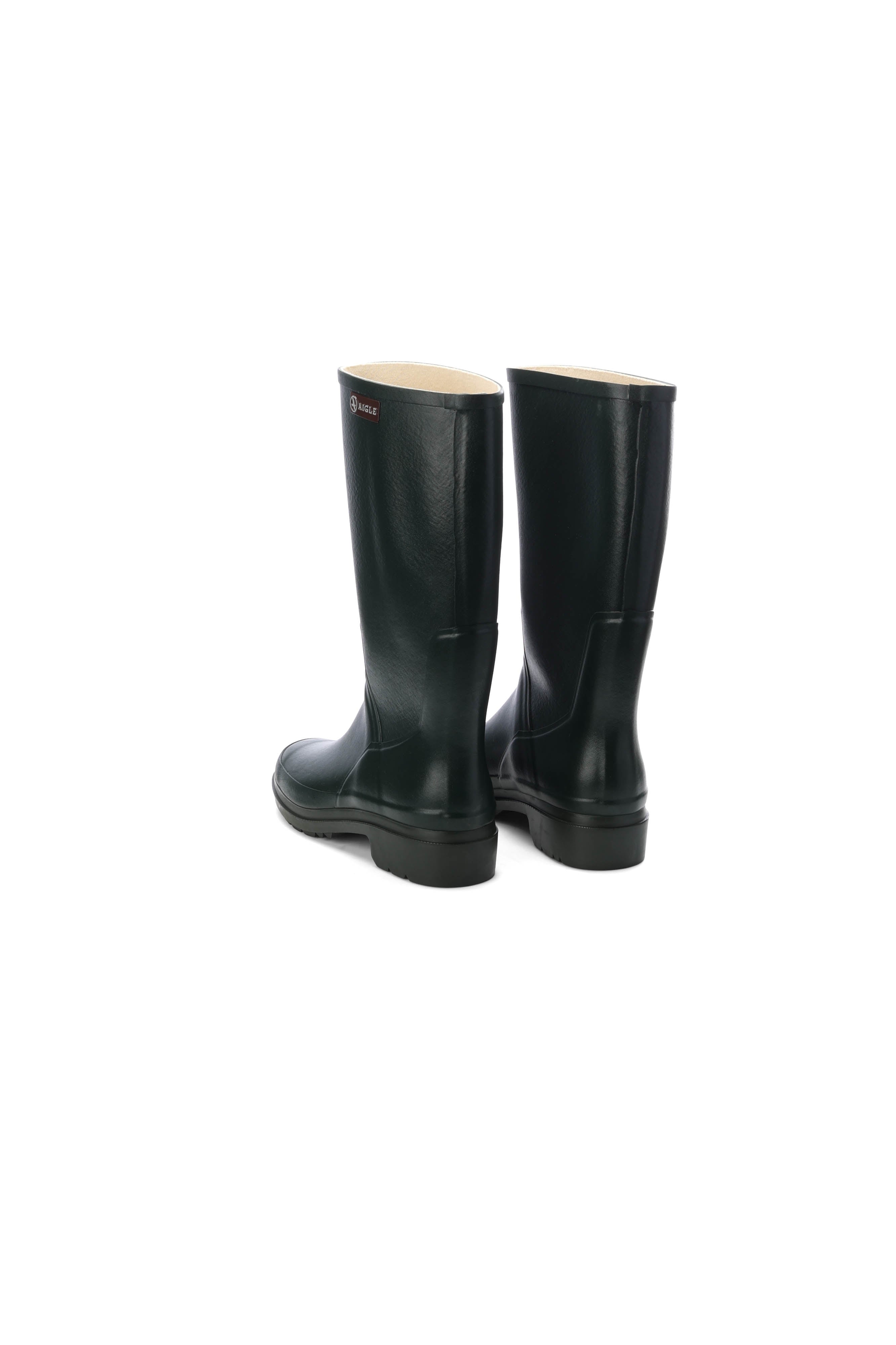 Bottes - 44 Aigle
