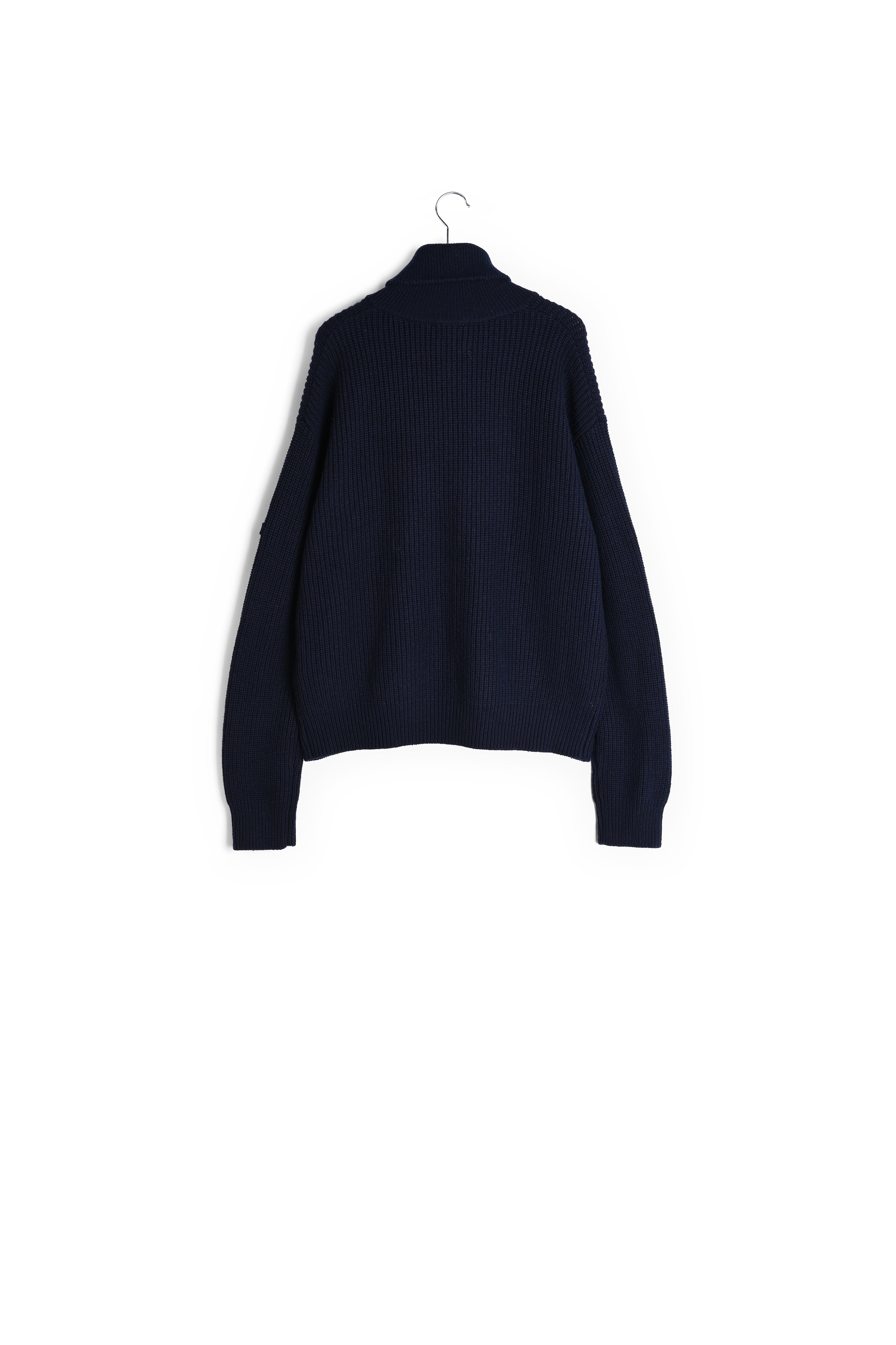 Pull chaud Aigle