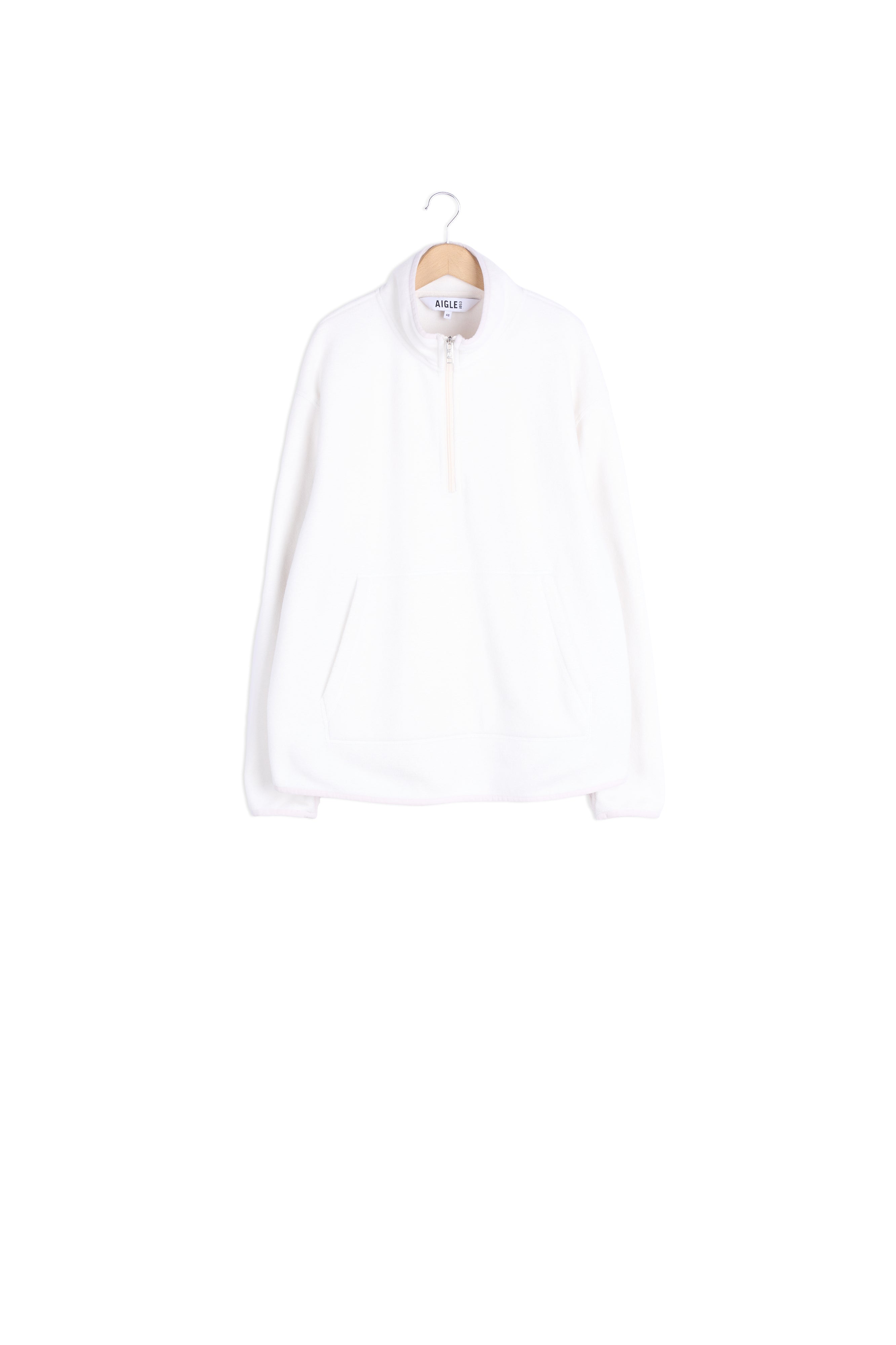 Polaire moyenne Aigle