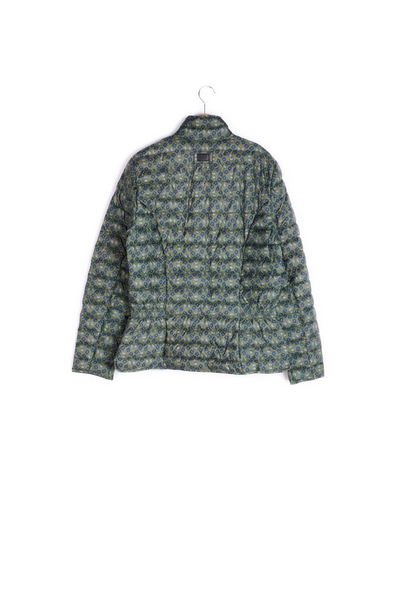 Parka en duvet Aigle