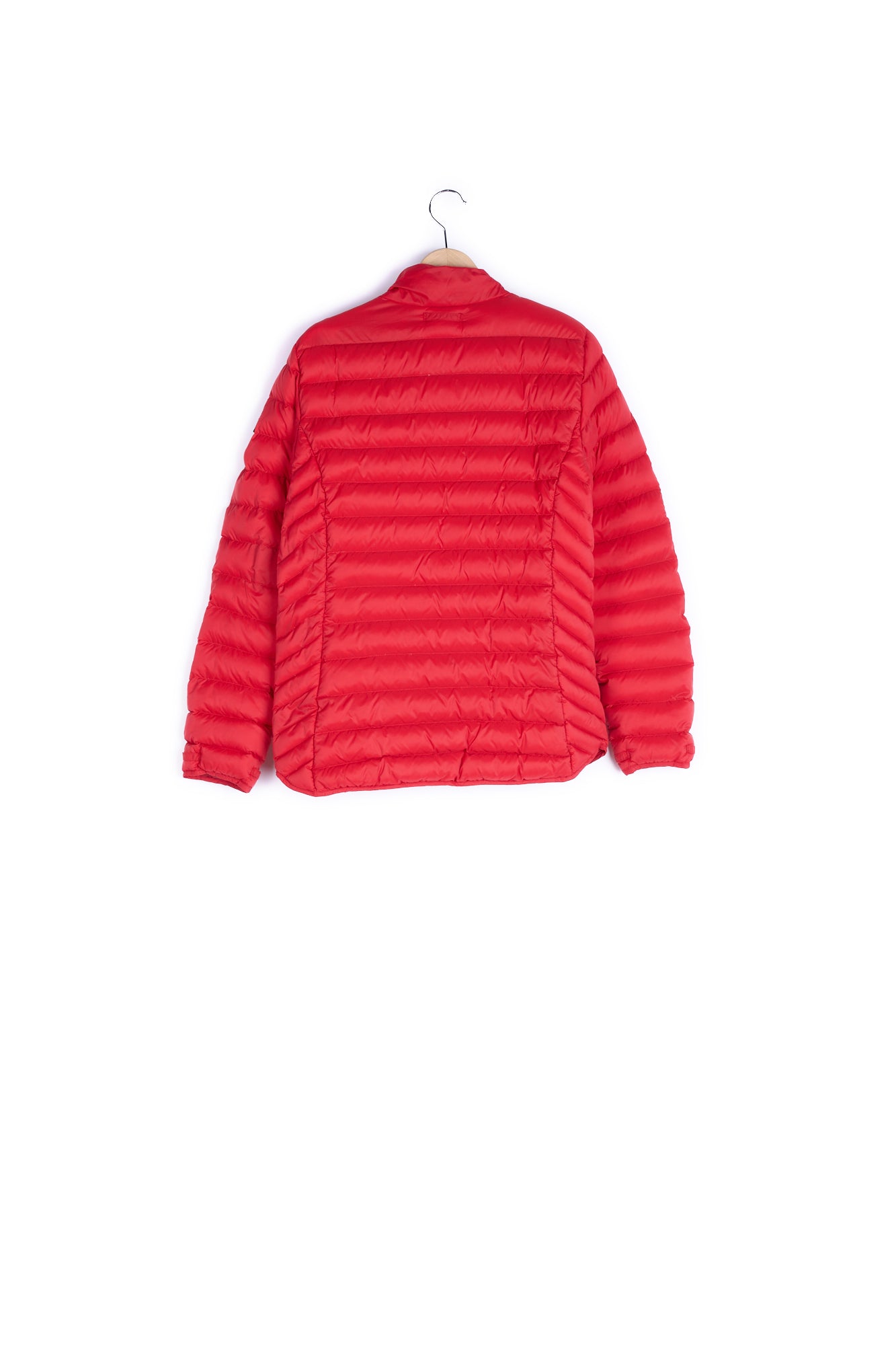 Manteau en duvet Aigle