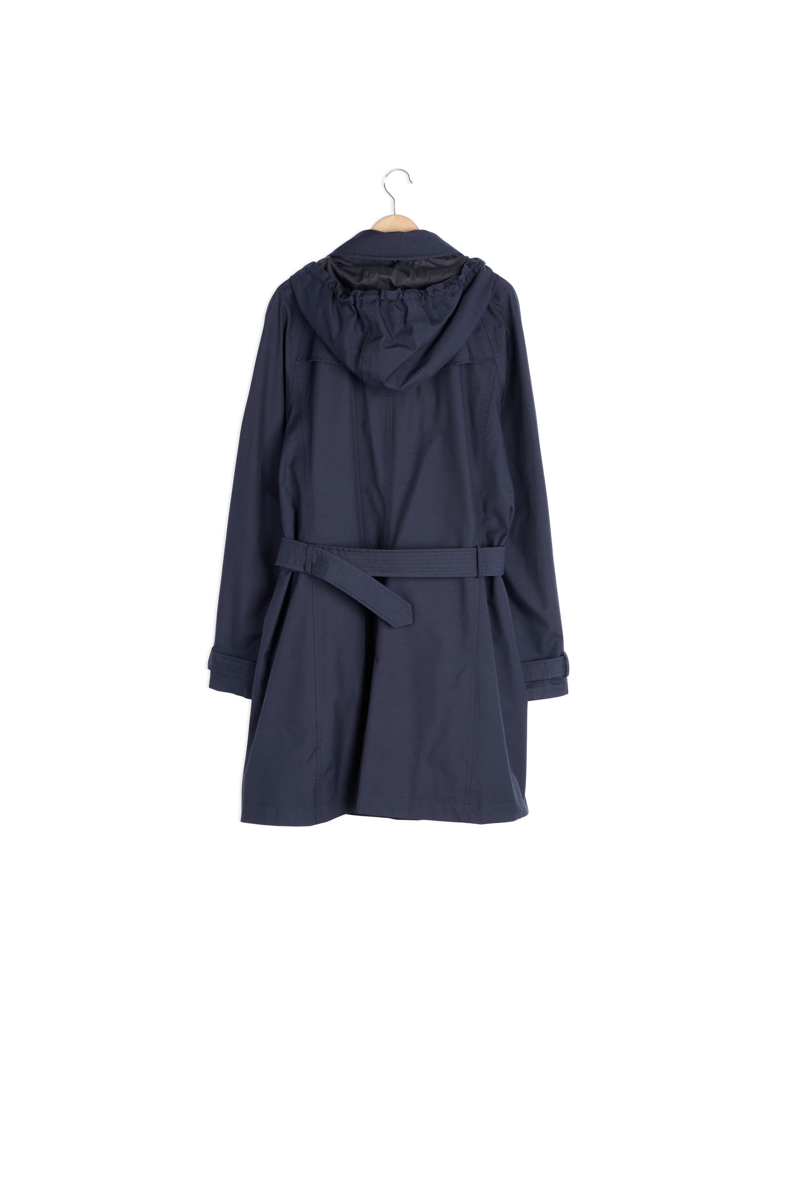 Manteau MTD® Aigle