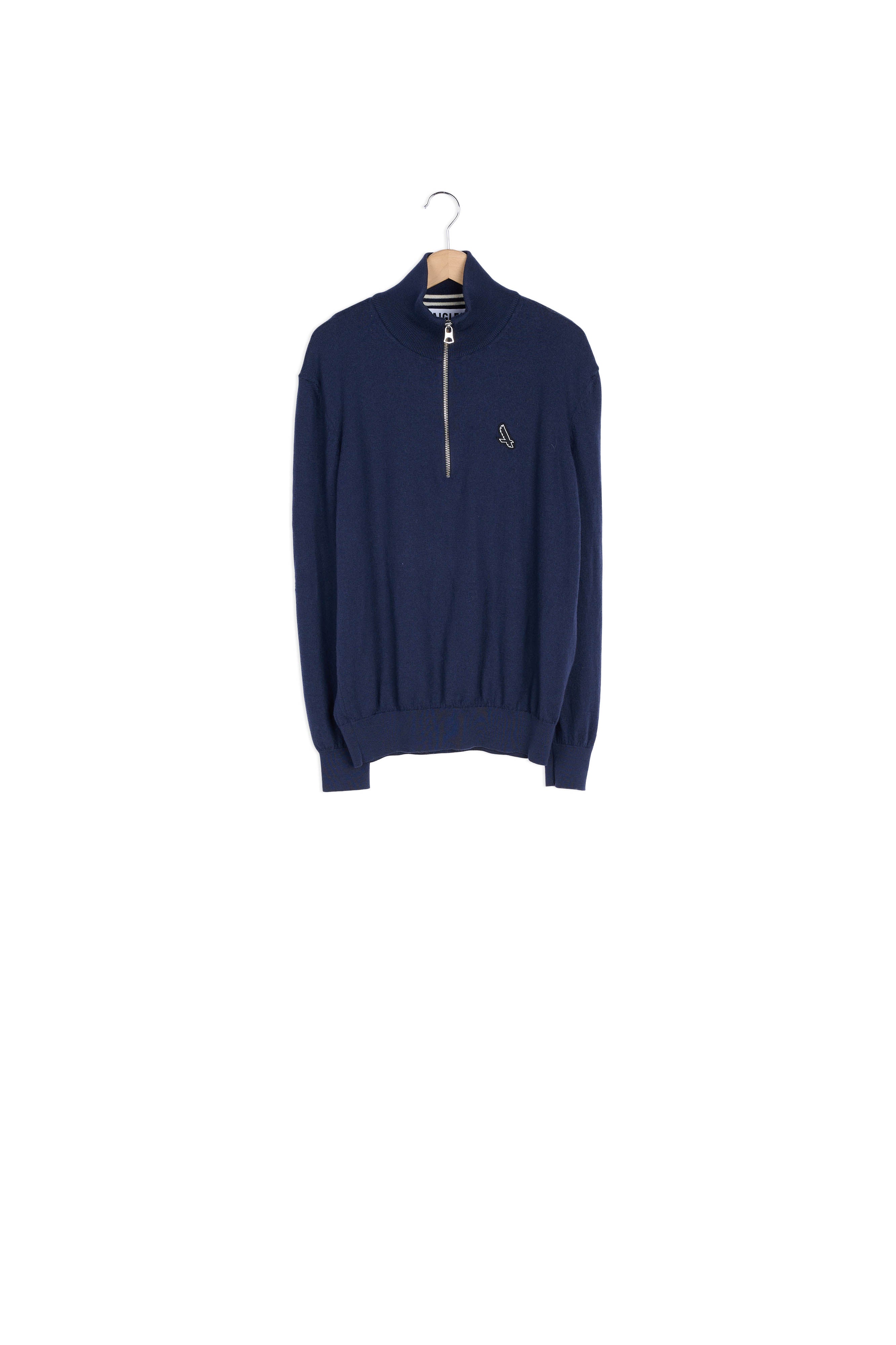 Pull - M Aigle