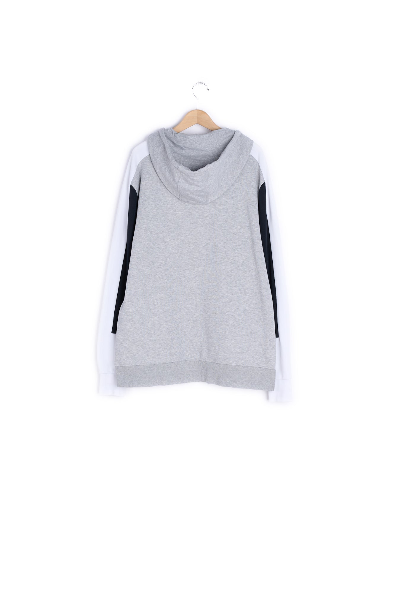 Sweatshirt Aigle