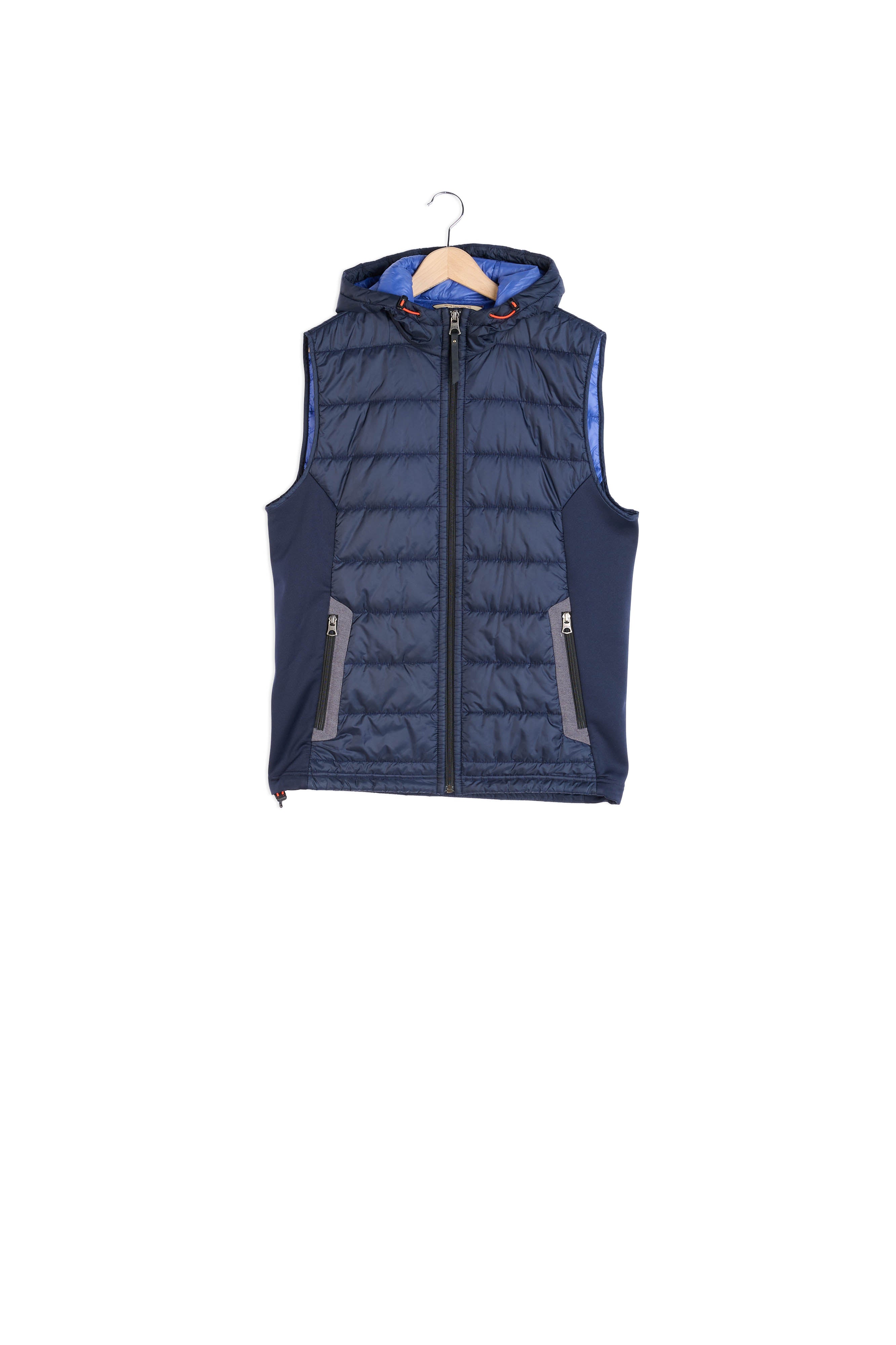 Doudoune - M Aigle