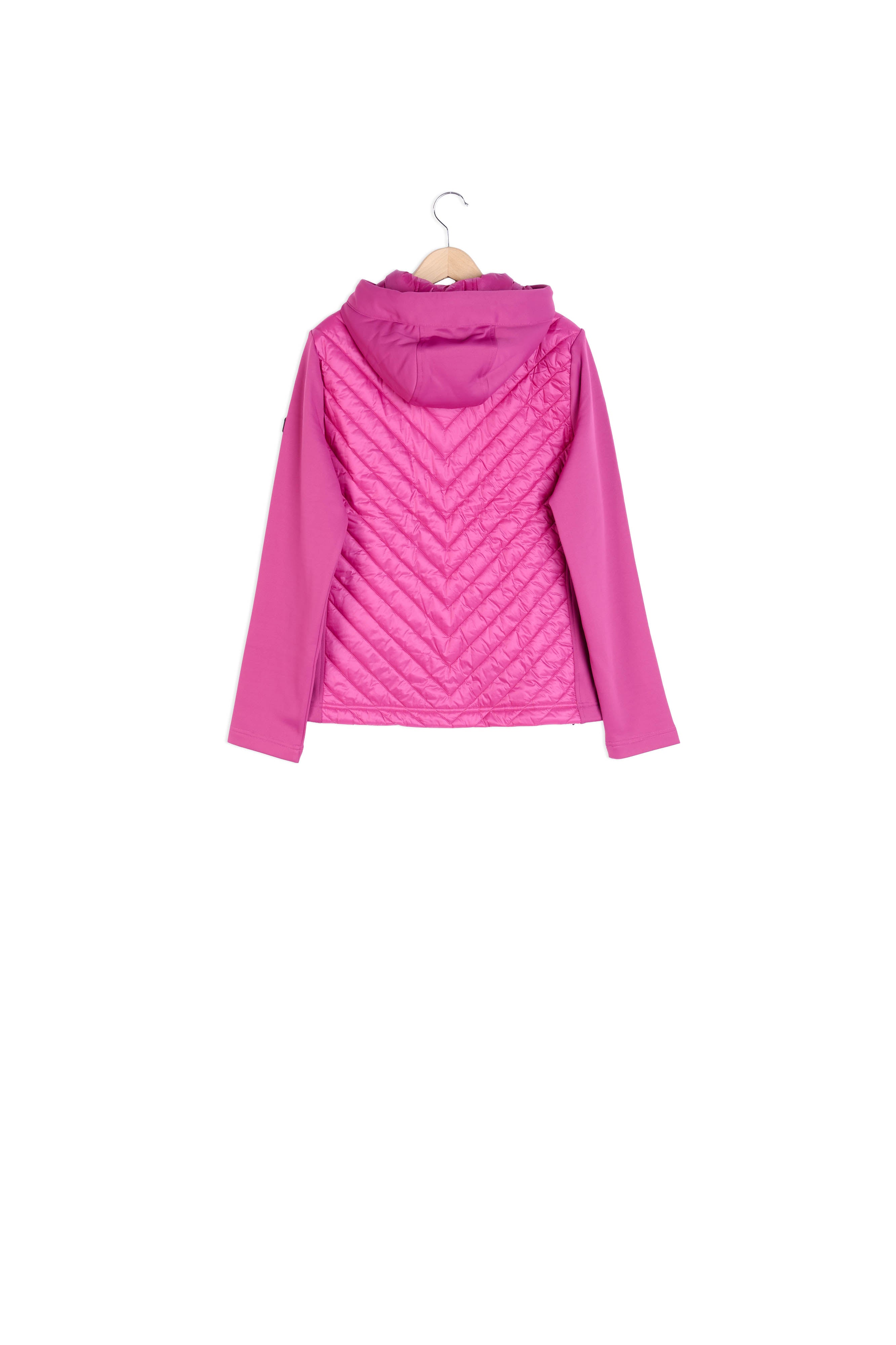 Parka sans duvet Aigle