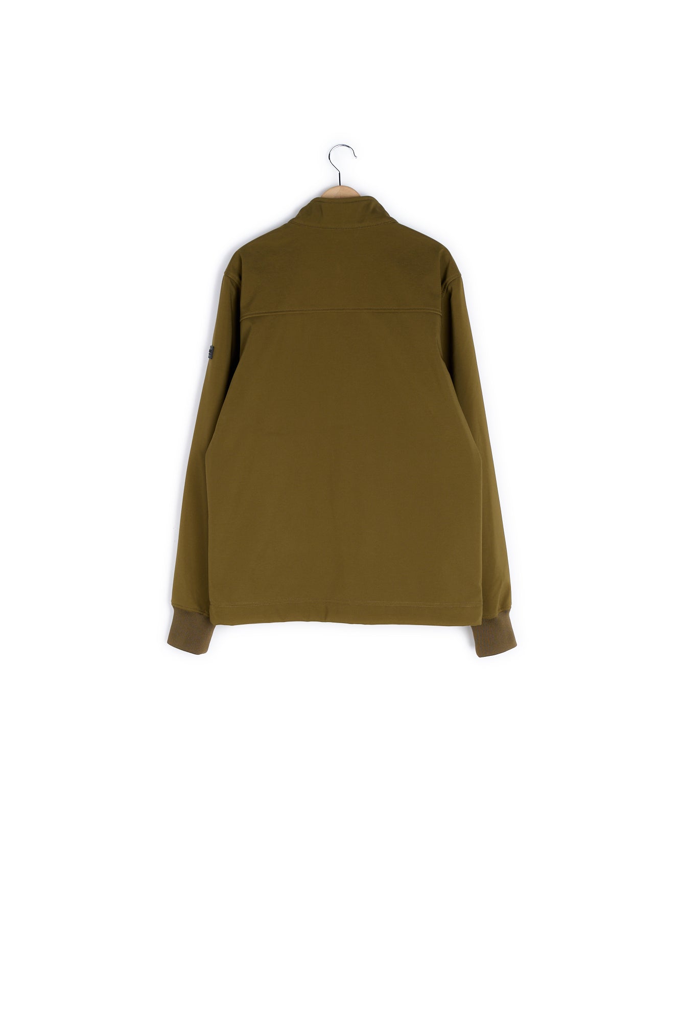 Parka sans duvet Aigle