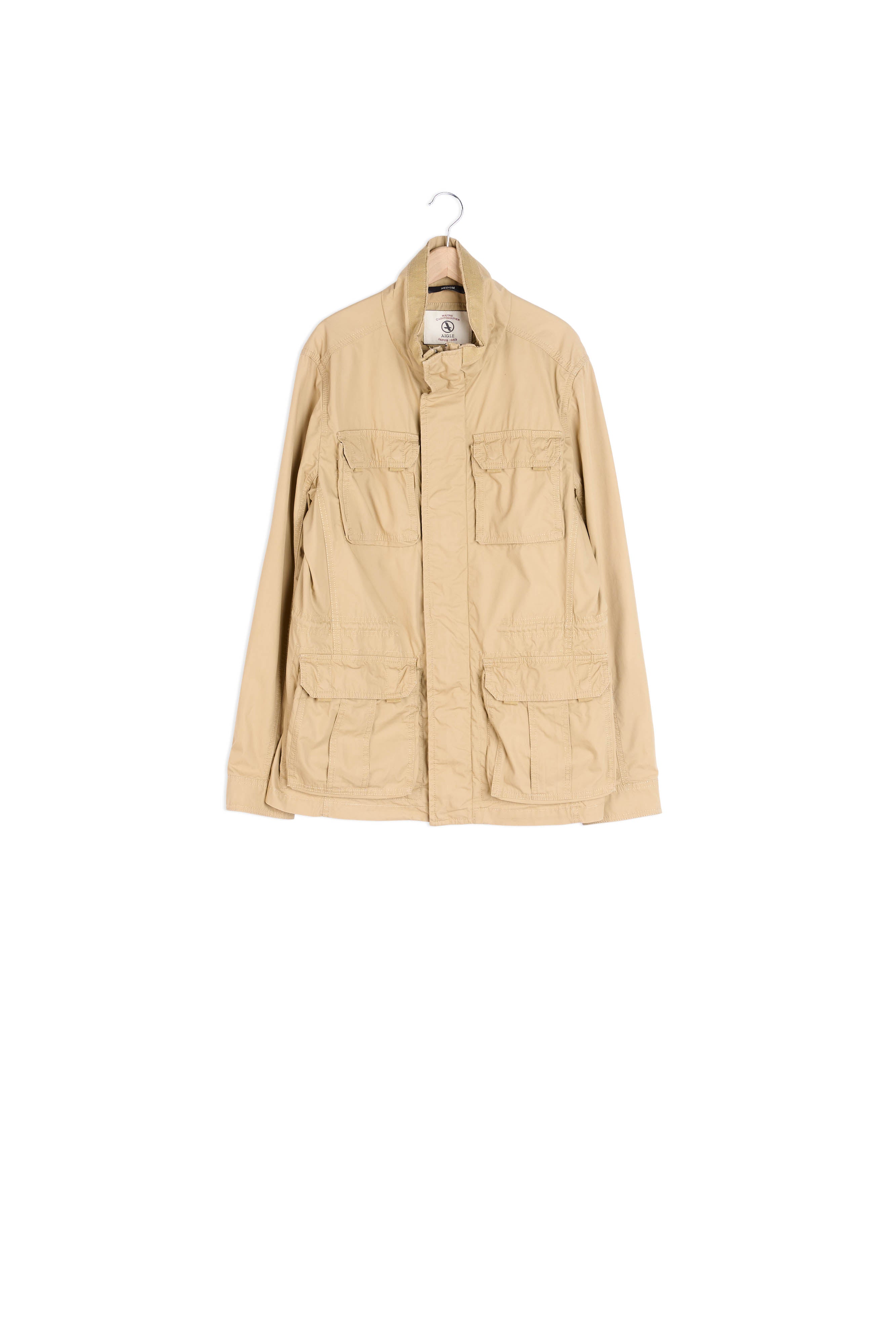 Veste - M Aigle