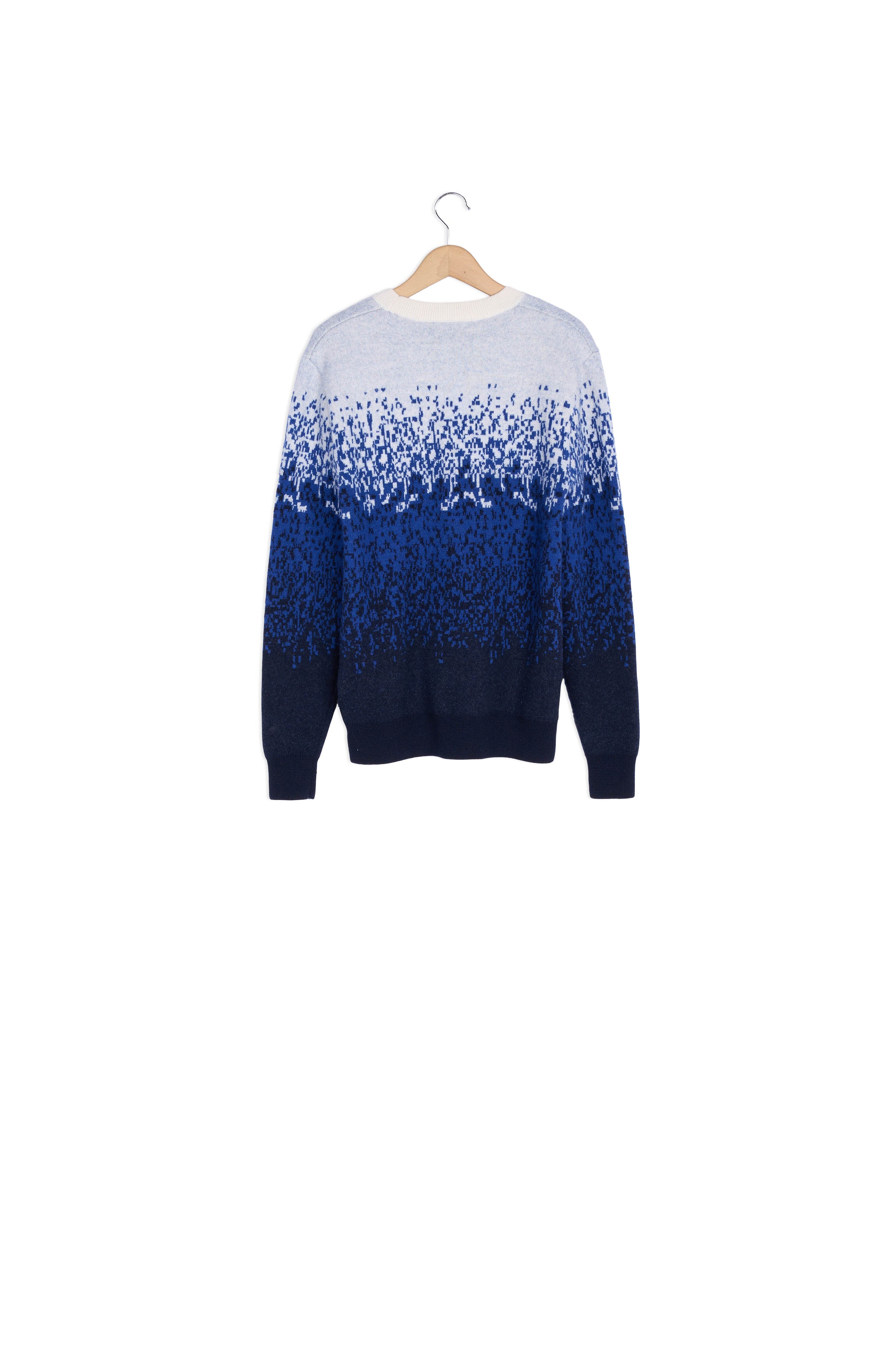 Pull - M Aigle