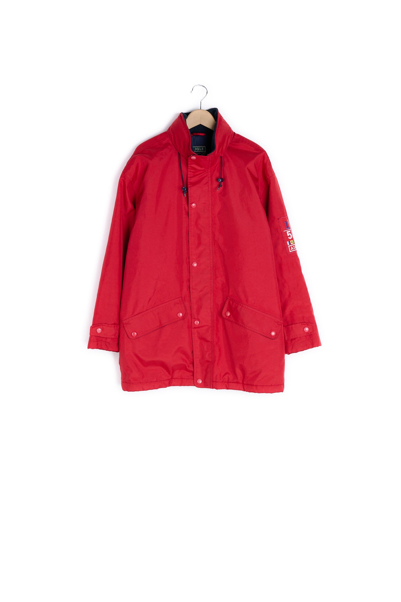 Ciré de pluie Aigle