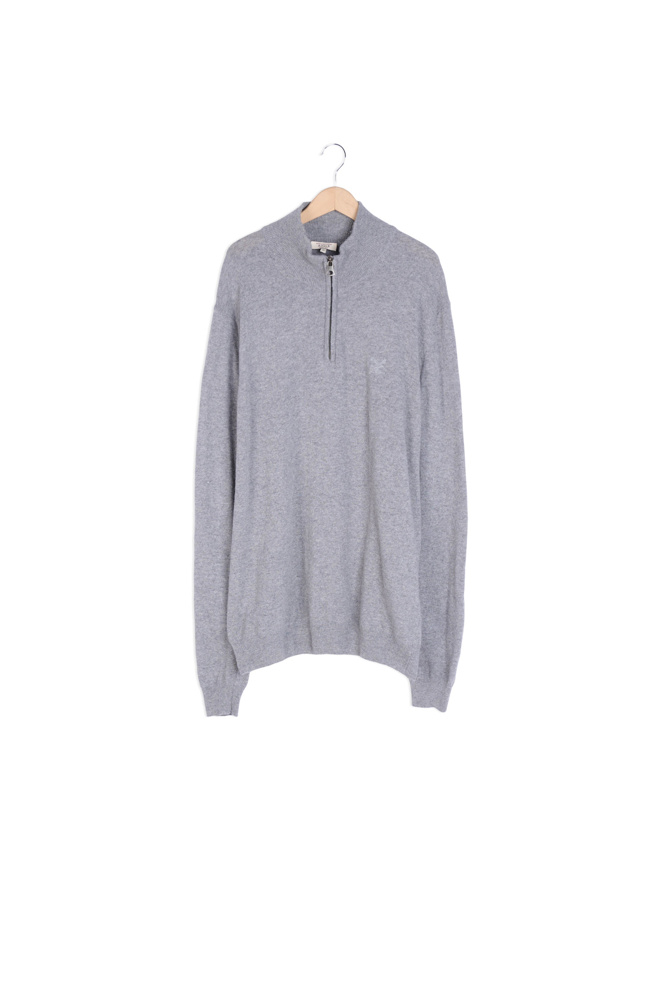 Pull léger Aigle